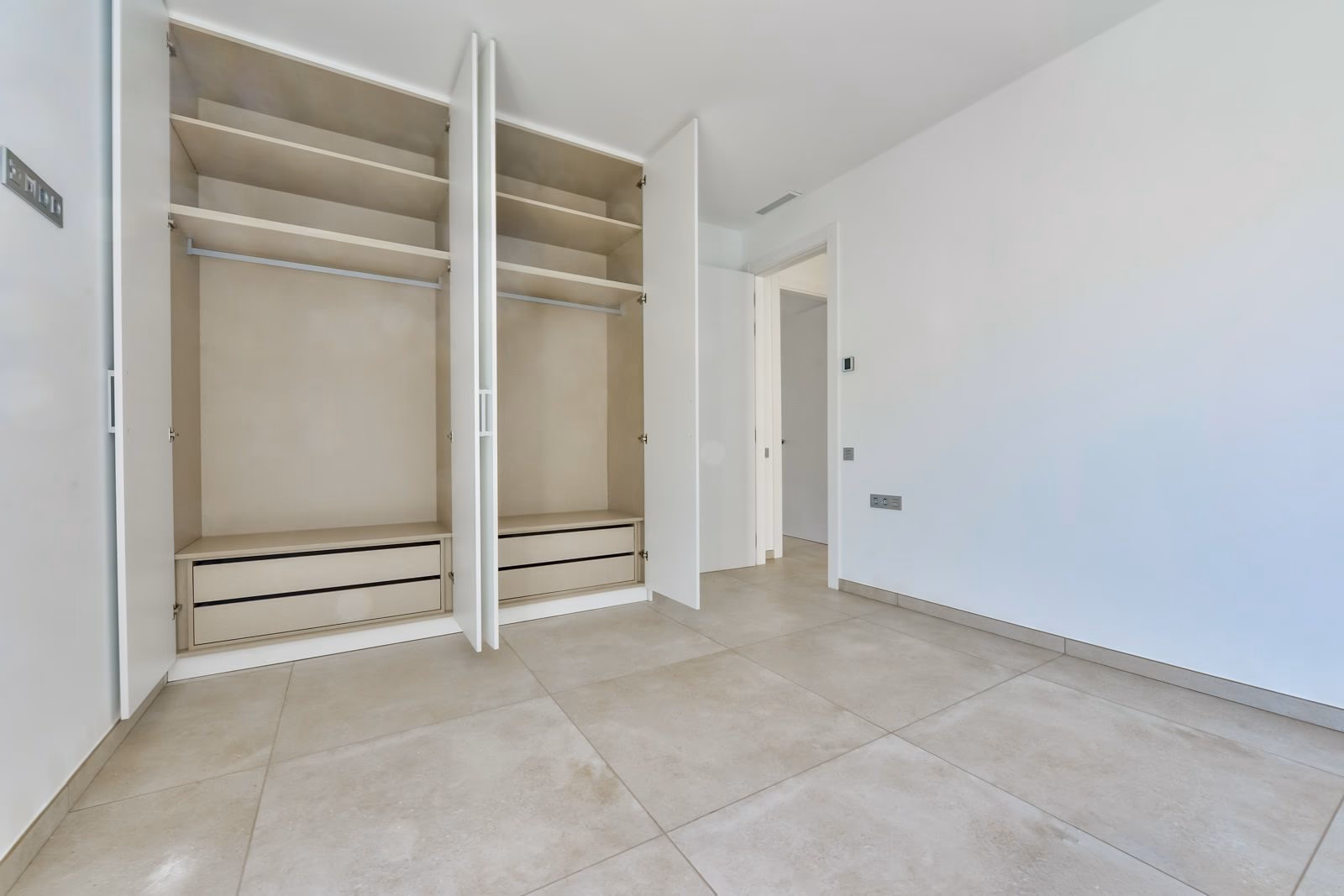 Вилла Rey Luis I 44 — Сьерра-Кортина, Финестрат 19
