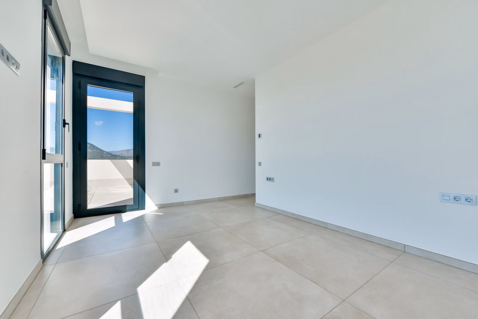 Вилла Rey Luis I 44 — Сьерра-Кортина, Финестрат 23