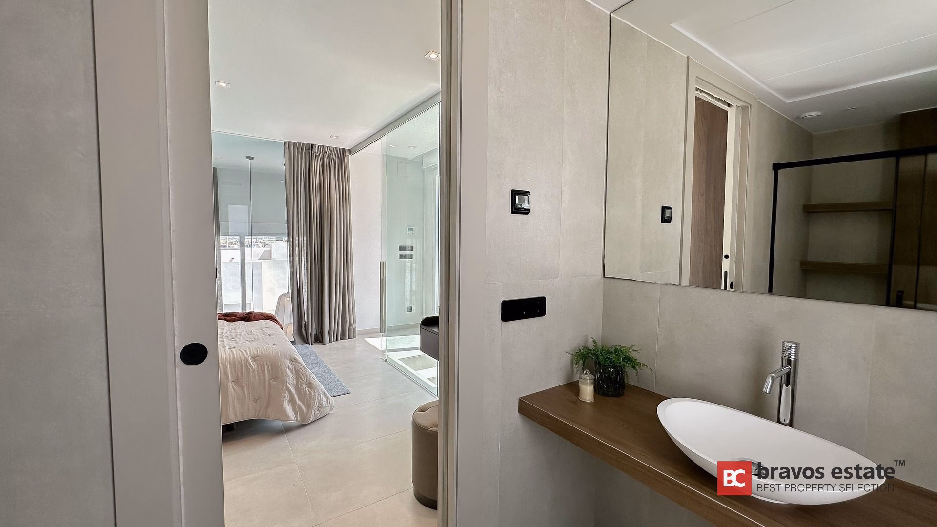 Вилла рядом с La Finca Golf, Algorfa, 163 м² - 23