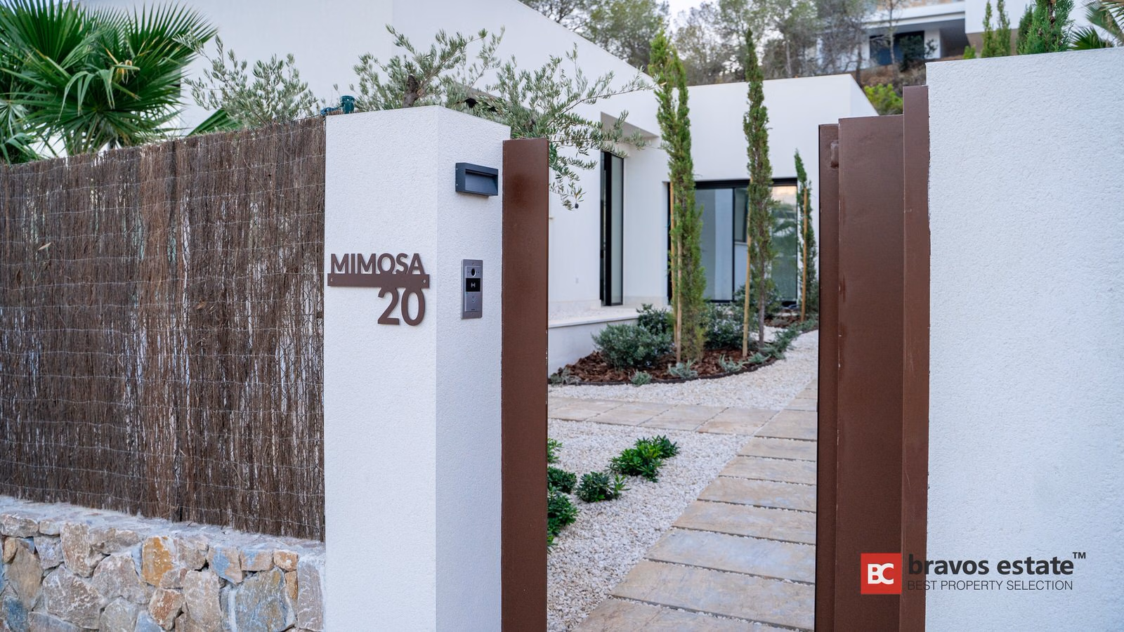 Просторная вилла, 3 спальни в Лас-Колинас · 409 m² - 15