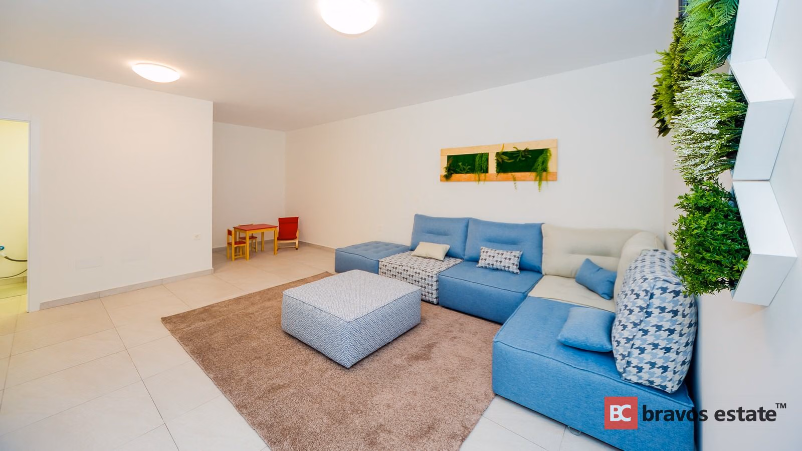 Новая вилла, 3 спальни в Финестрате · 135 m² - 13