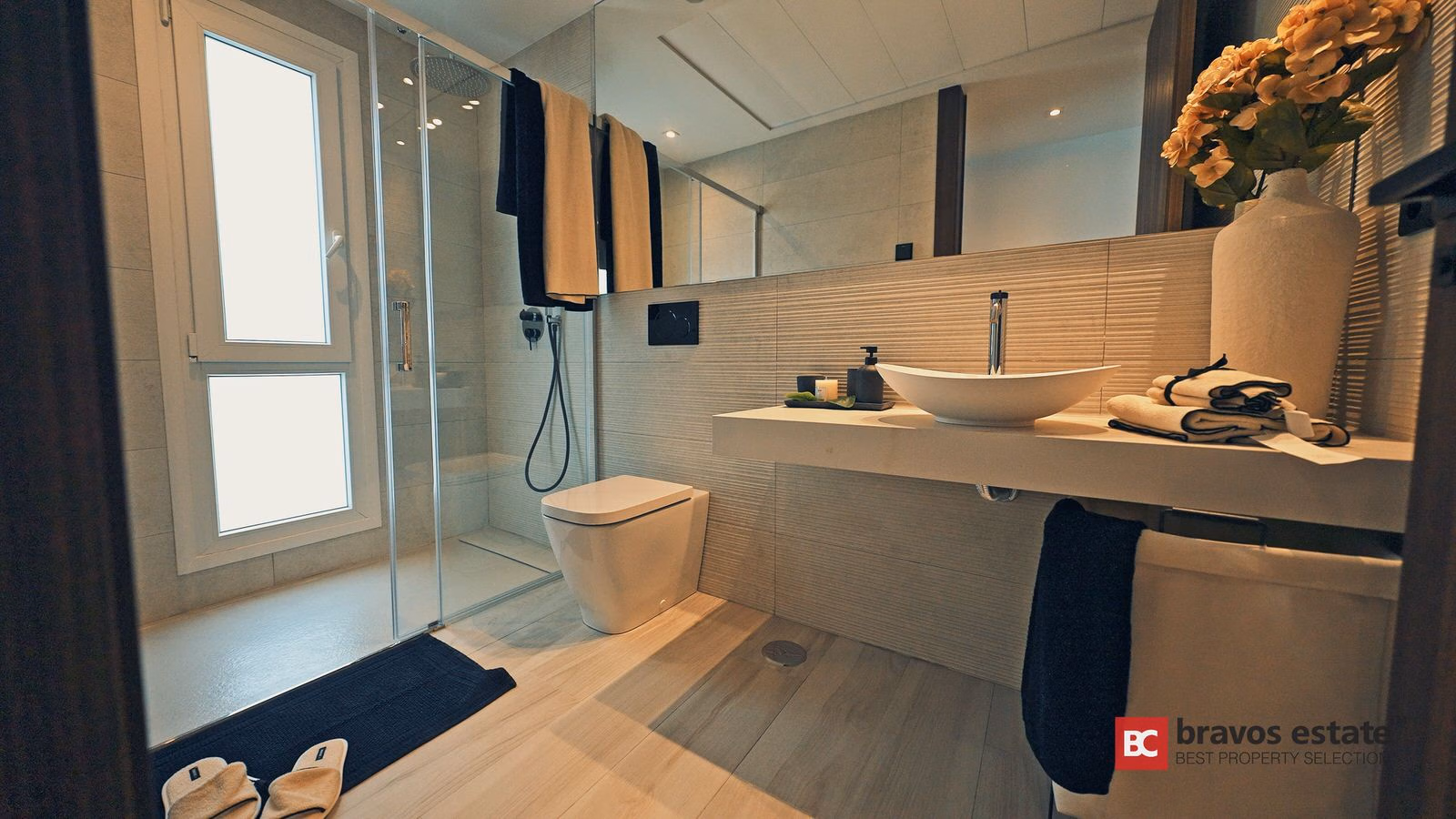 Готовая вилла в La Finca Resort, Algorfa - 26
