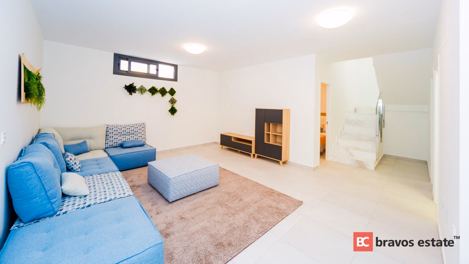 Новая вилла, 3 спальни в Финестрате · 135 m² - 14
