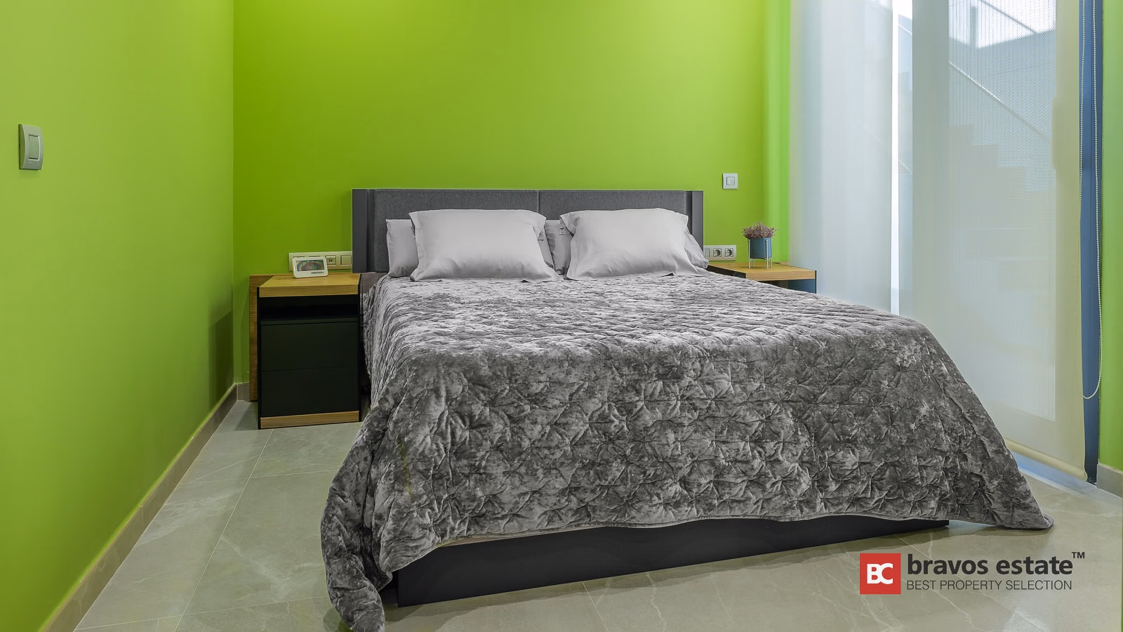 Вилла с 5 спальнями в Sierra Cortina, Финестрат, 514 м² - 8