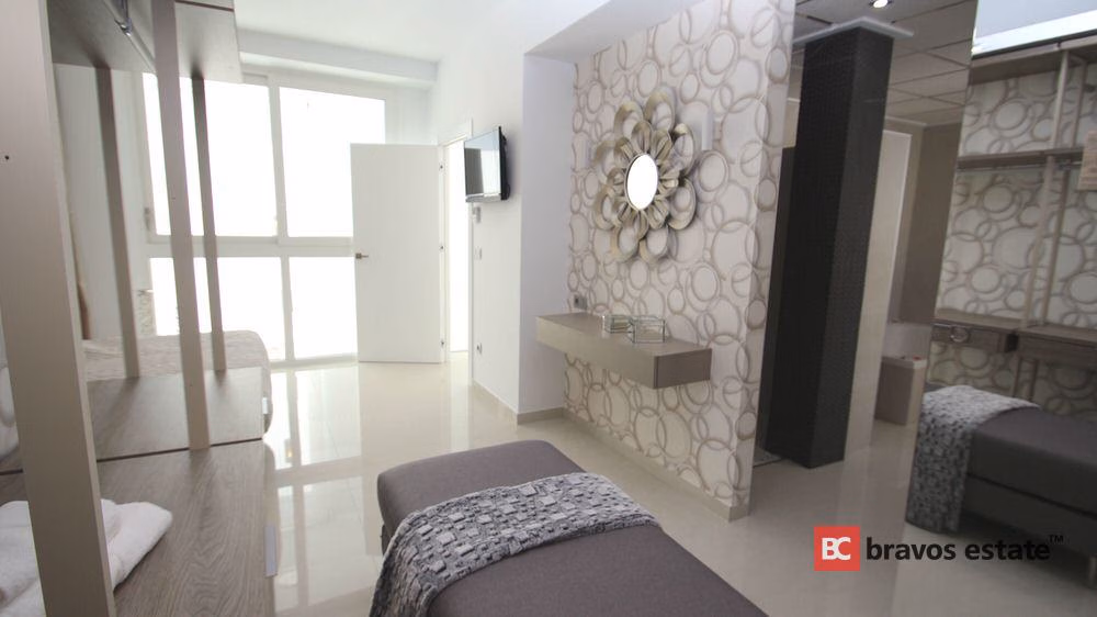 Новая вилла, 3 спальни в Сьюдад-Кесаде · 183 m² - 8