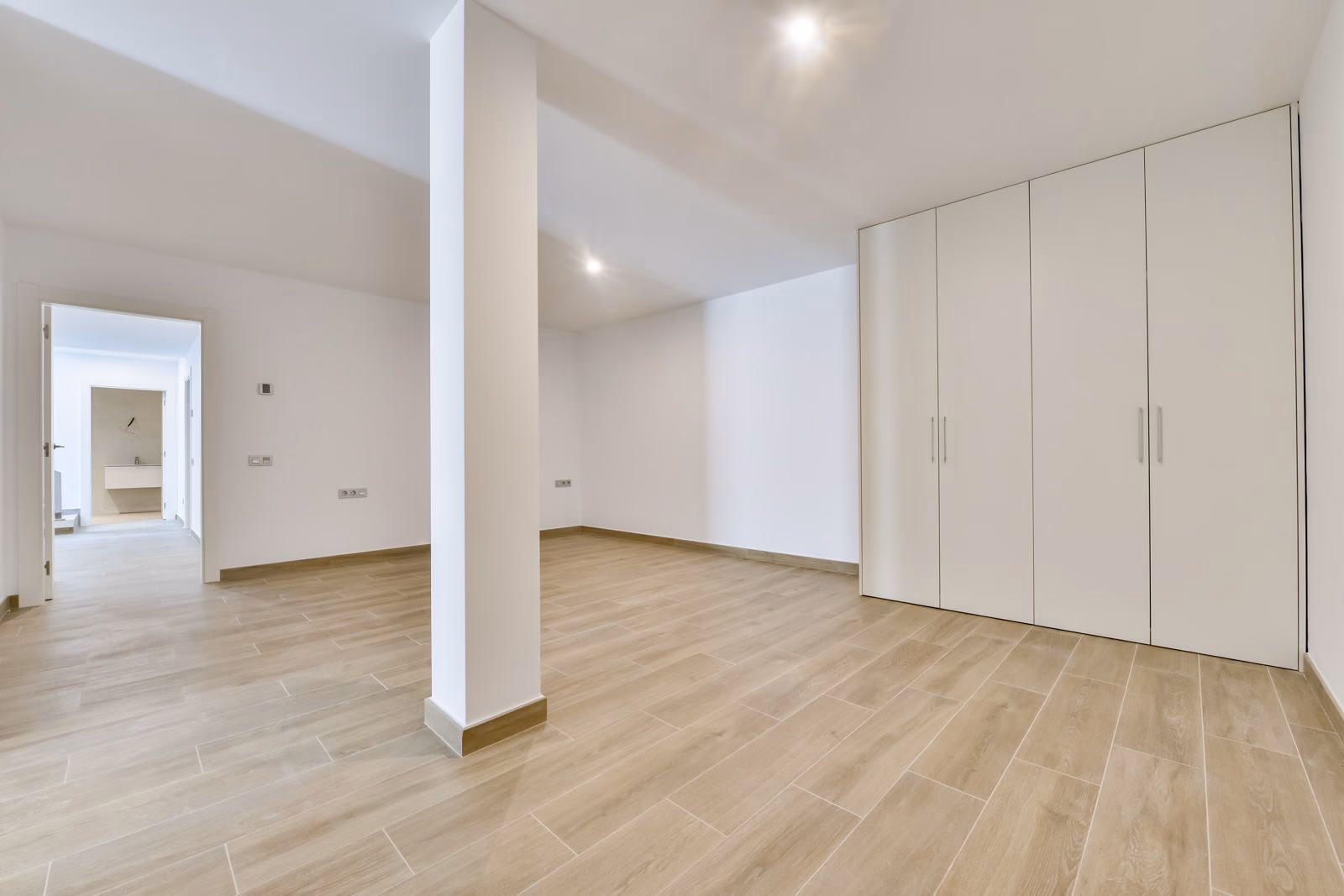 Вилла Rey Luis I 38 — Сьерра-Кортина, Финестрат 48