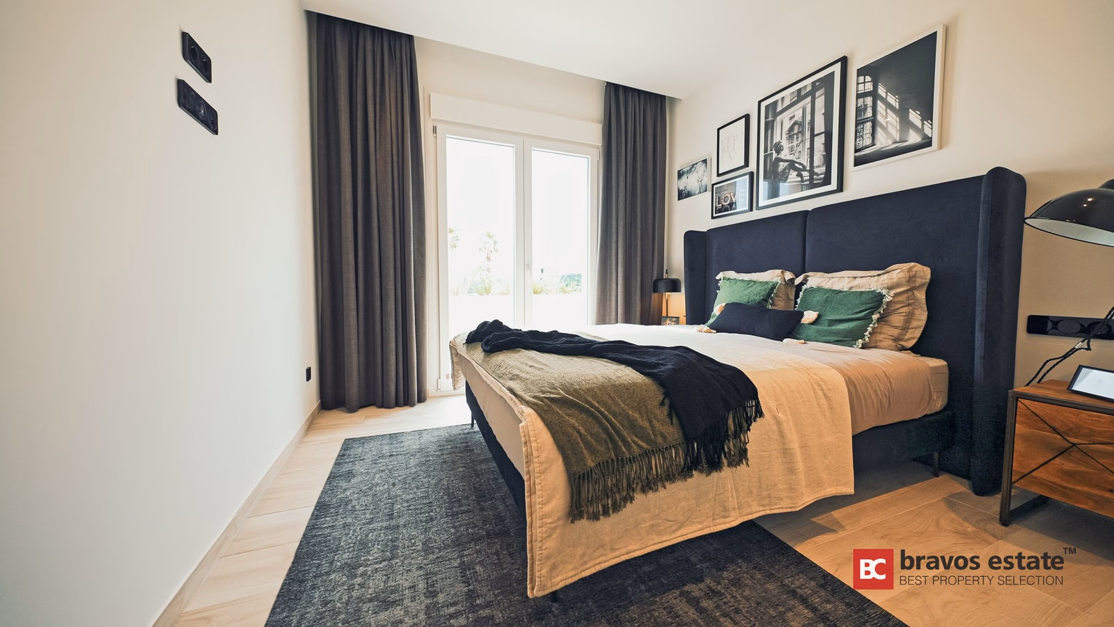 Готовая вилла в La Finca Resort, Algorfa - 18