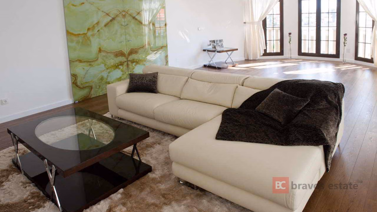 Просторная вилла, 5 спален в Сьюдад-Кесаде · 399 m² - 3