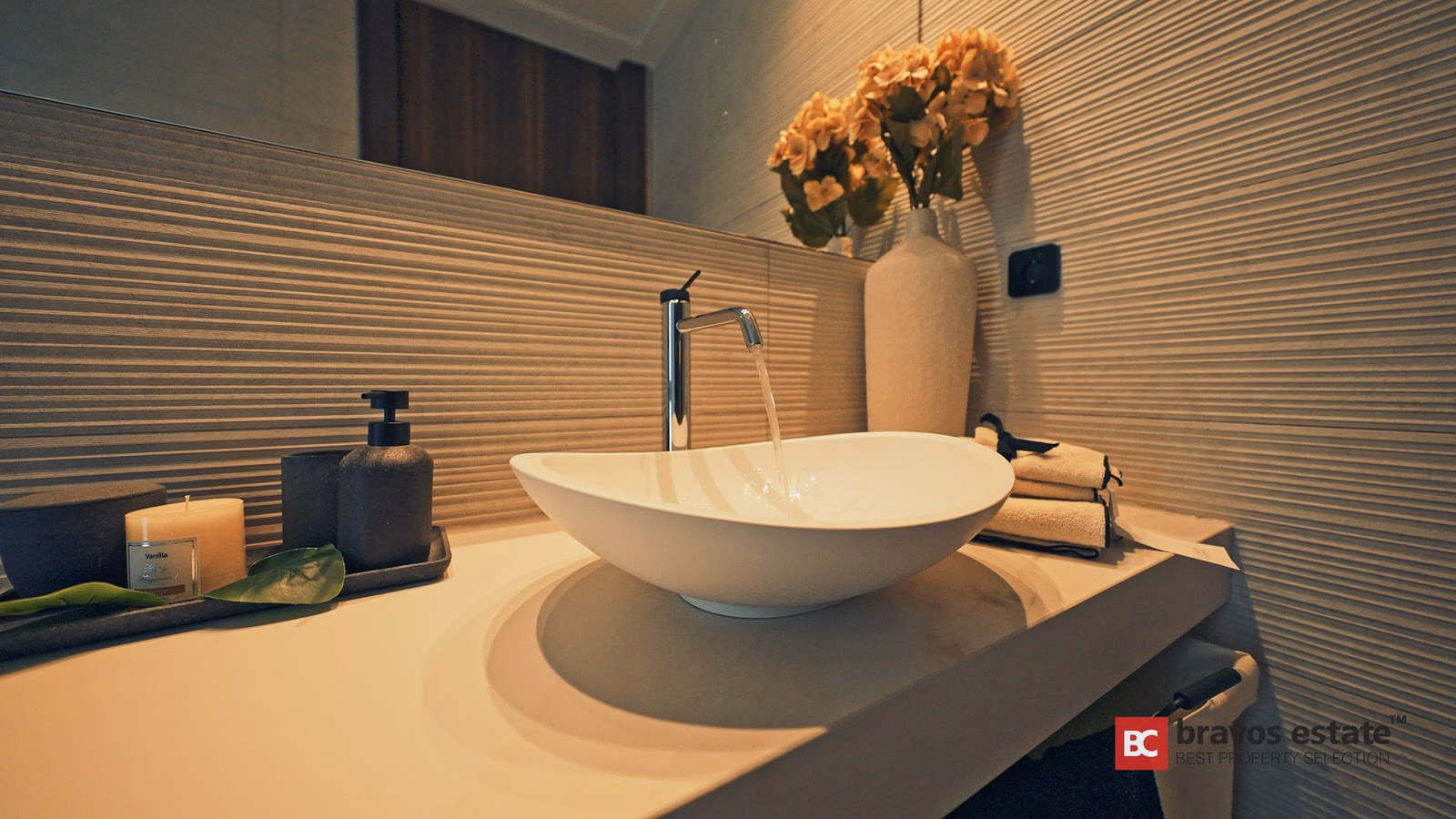 Готовая вилла в La Finca Resort, Algorfa - 27