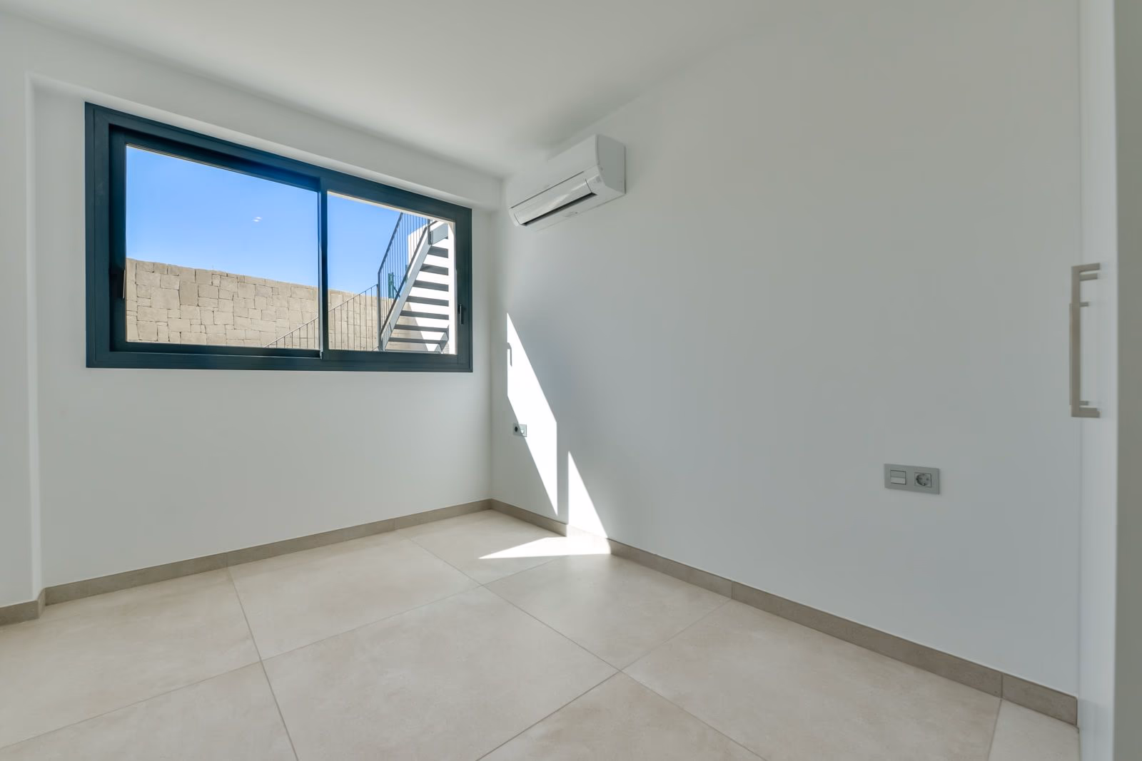Вилла Rey Felipe 22 — Сьерра-Кортина, Финестрат 54