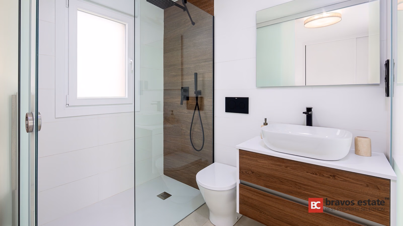Новая вилла, 3 спальни в Финестрате · 202 m² - 19