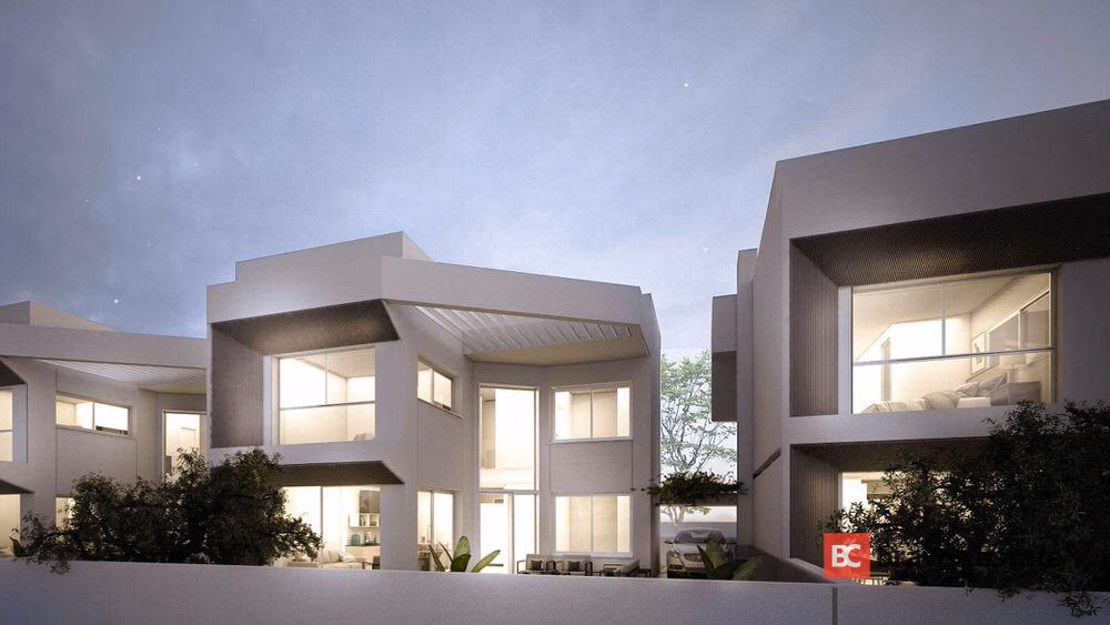Вилла рядом с морем, 4 спальни в Торревьехе · 155 m² - 17