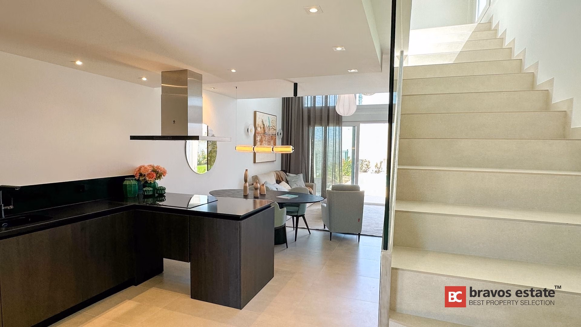 Вилла рядом с La Finca Golf, Algorfa, 163 м² - 13