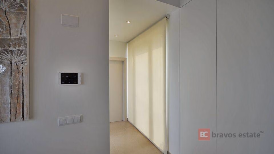 Новая вилла, 3 спальни в Лас-Колинас · 140 m² - 18
