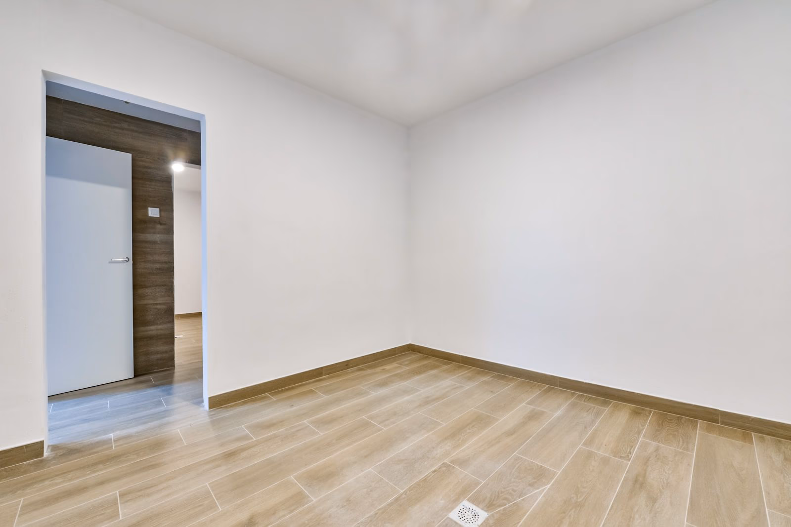 Вилла Rey Luis I 38 — Сьерра-Кортина, Финестрат 11