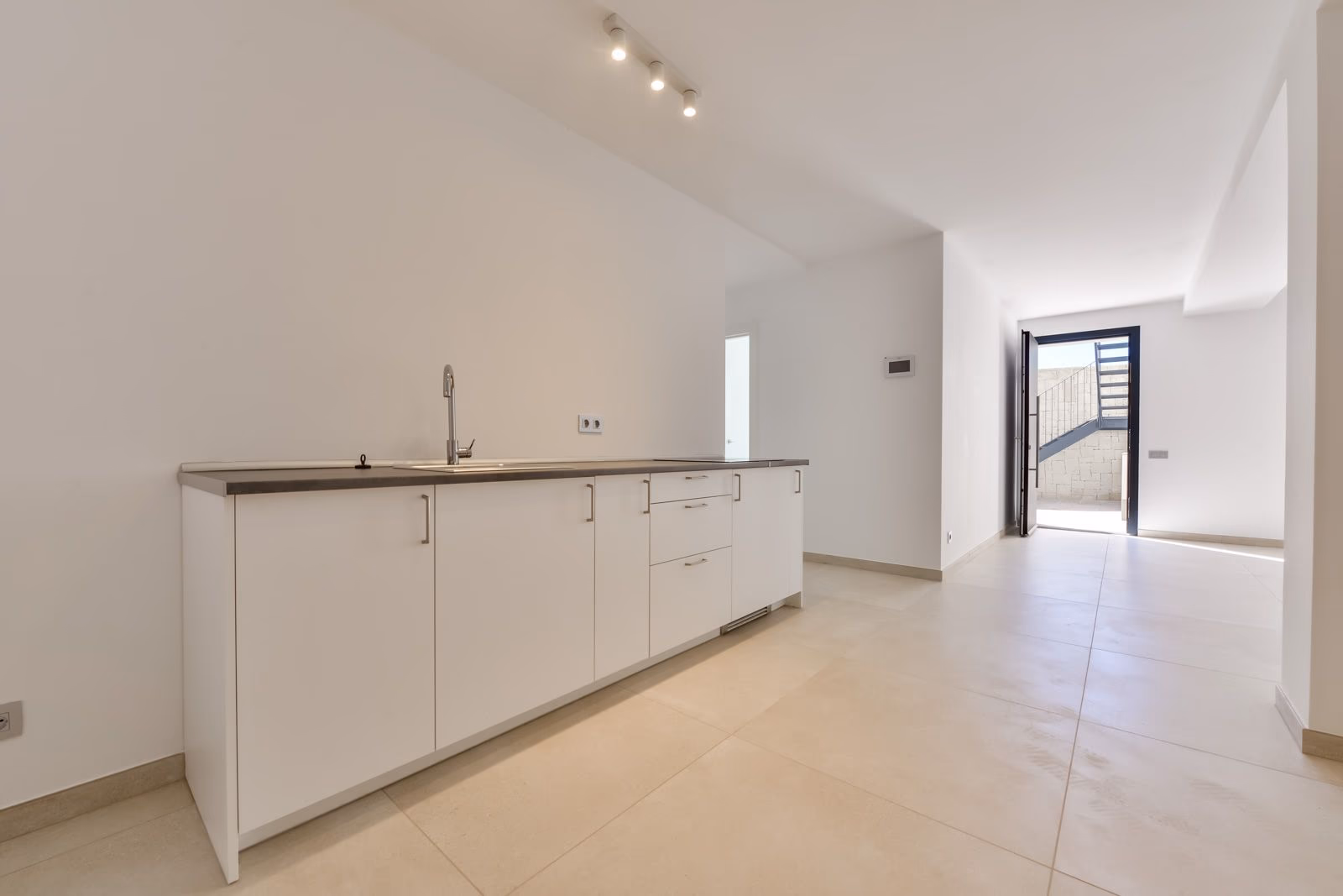 Вилла Rey Felipe 22 — Сьерра-Кортина, Финестрат 37
