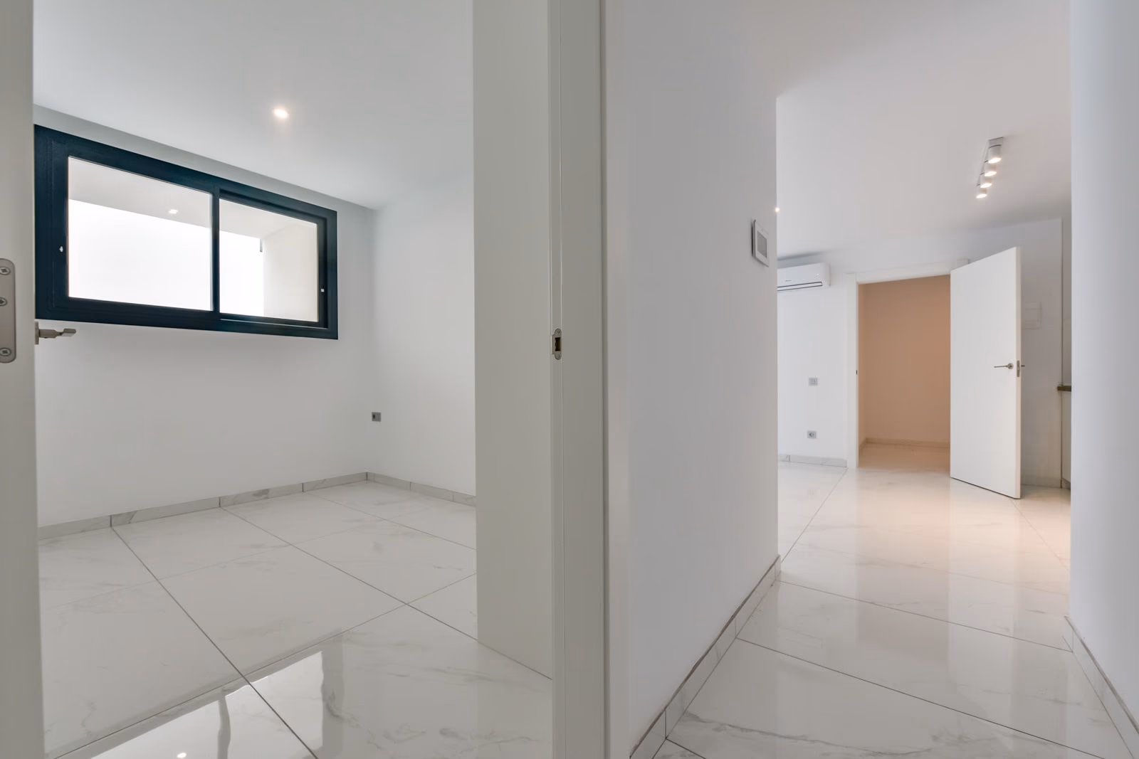 Вилла Rey Luis I 38 — Сьерра-Кортина, Финестрат 63