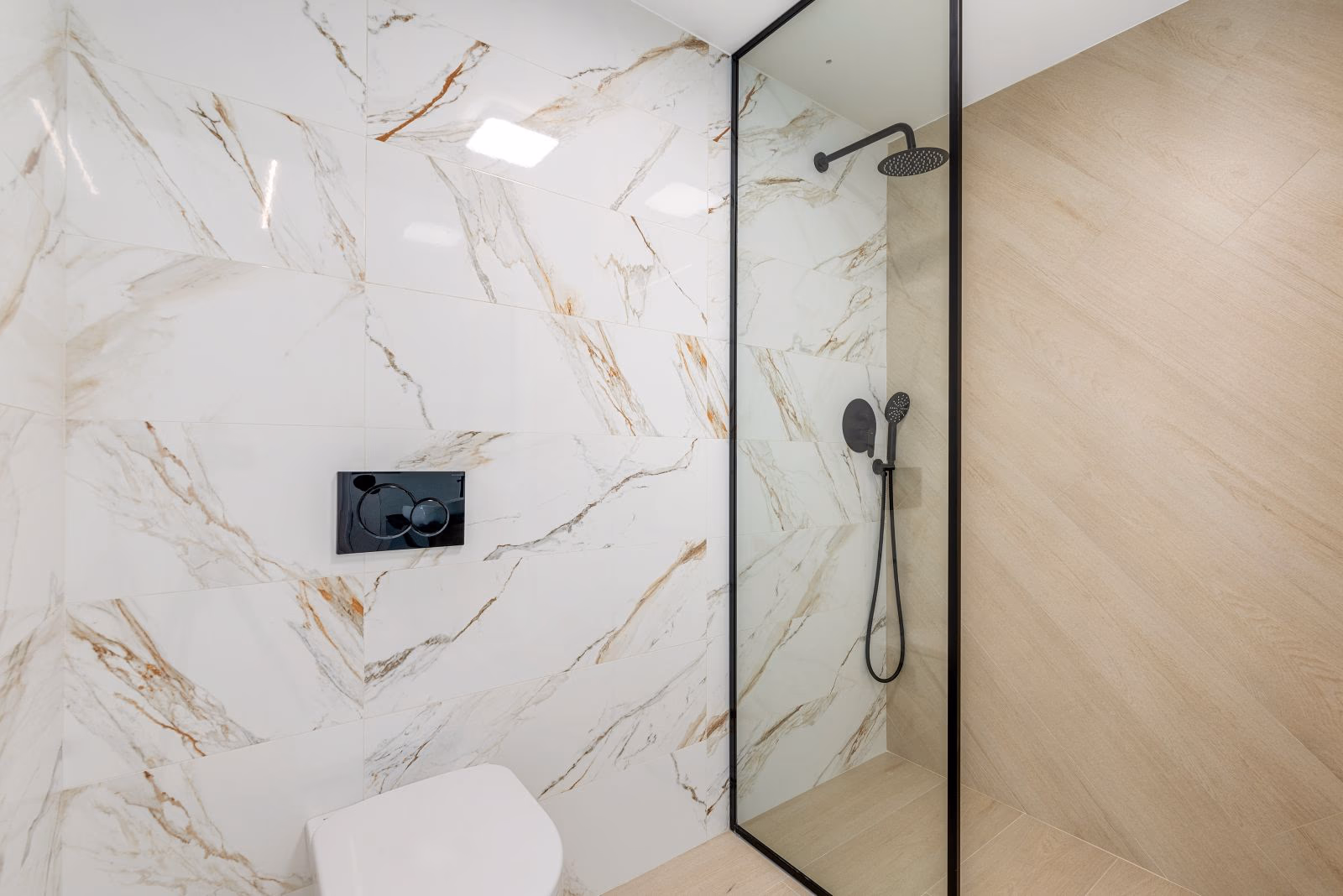 Oasis Laguna III — новые апартаменты в El Raso, Guardamar del Segura - 18