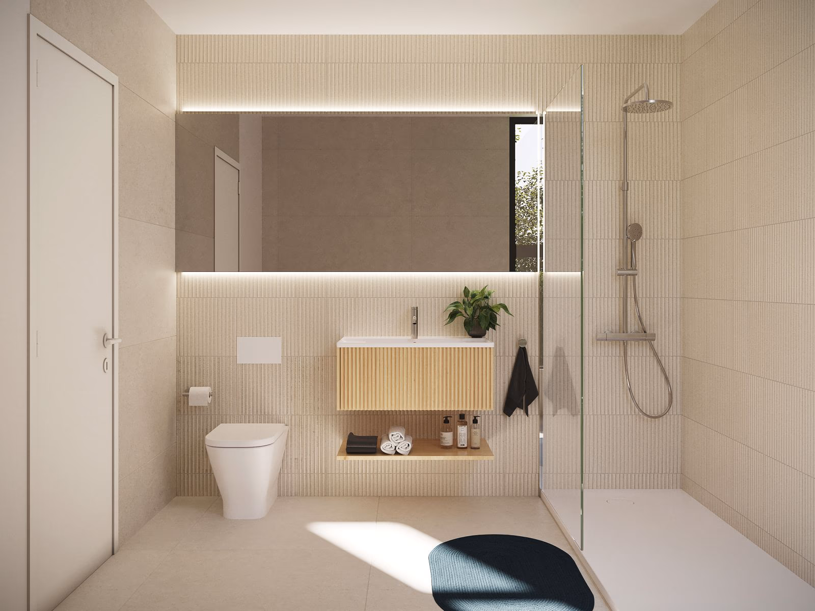 Coastal 22 — центр Эстепоны, Коста-дель-Соль 9