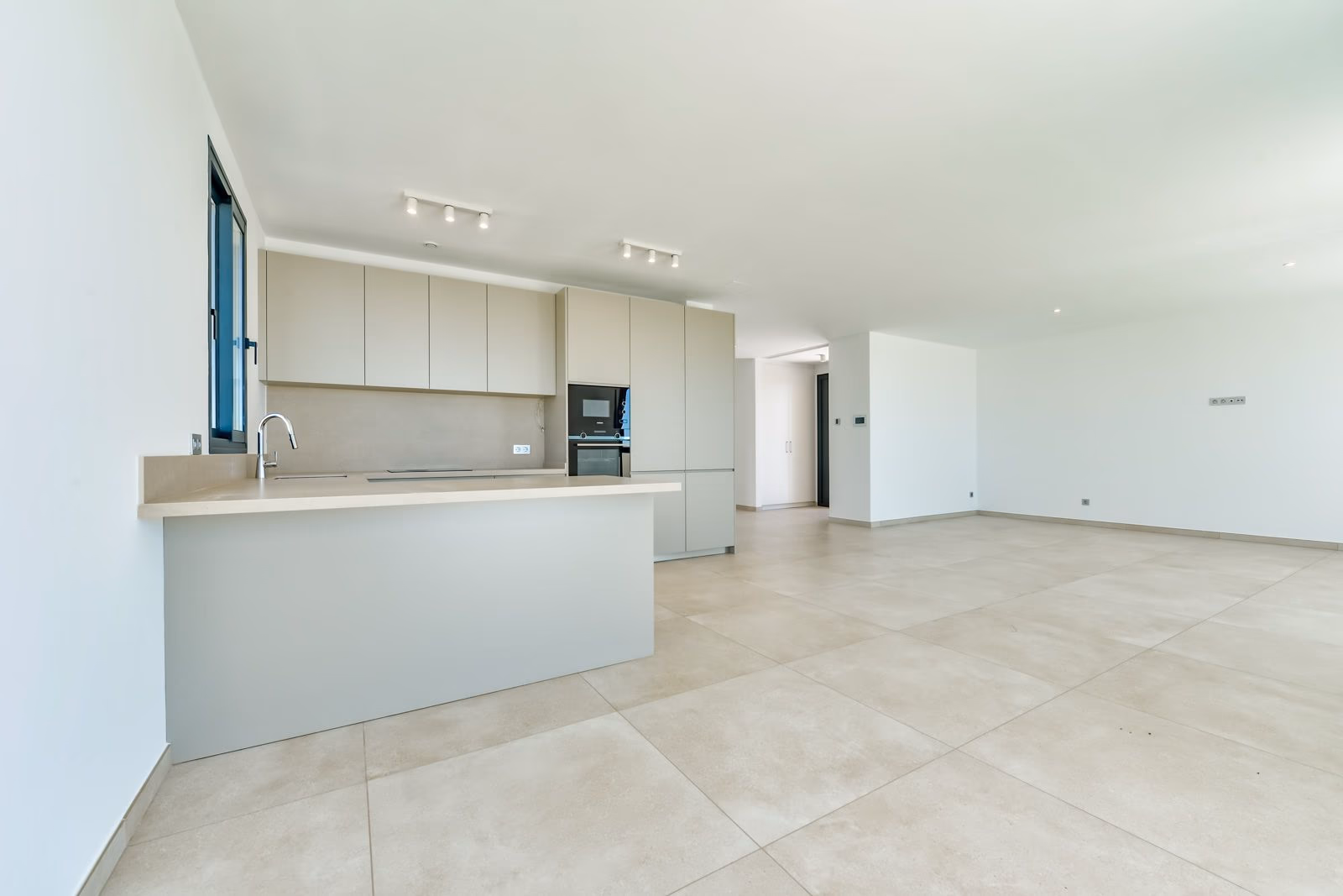 Вилла Rey Luis I 44 — Сьерра-Кортина, Финестрат 5