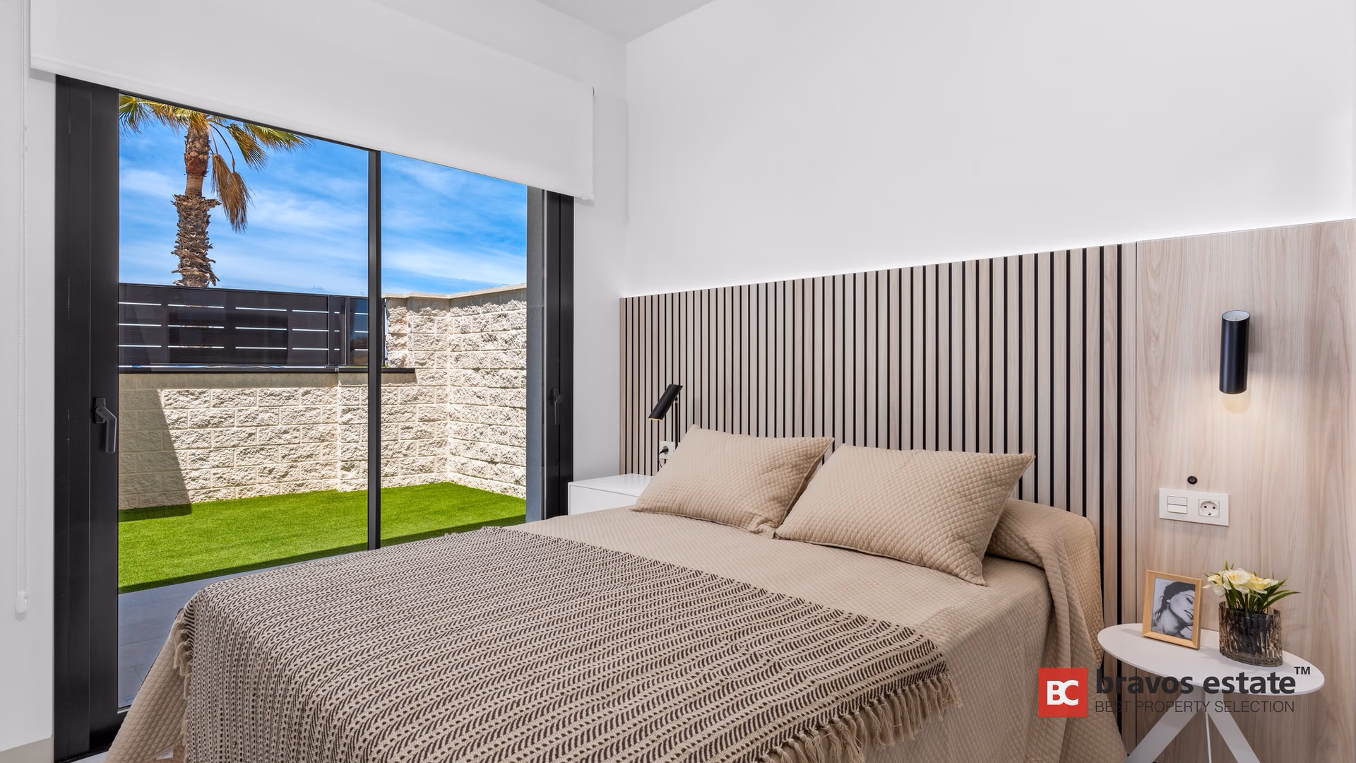 Отдельная вилла в La Finca Golf, Algorfa - 22