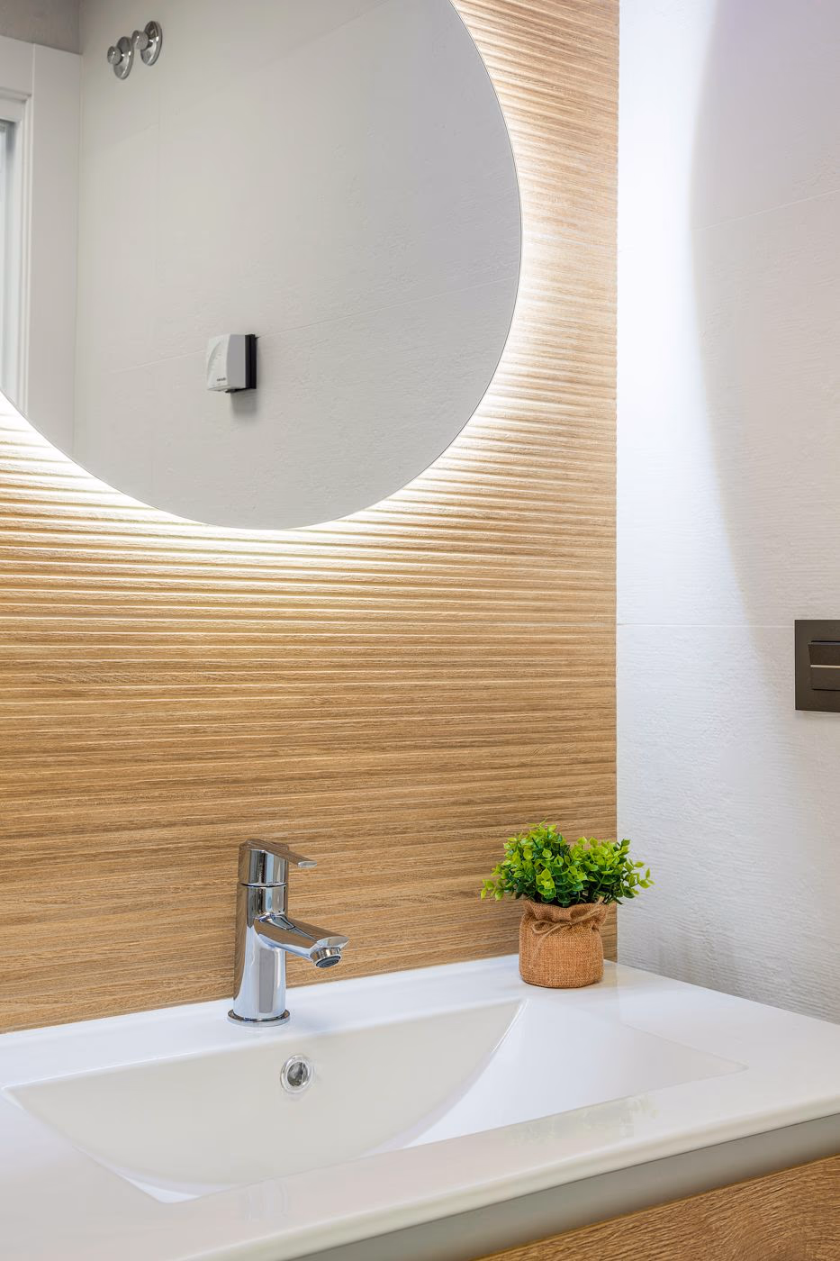 Balcones de Vivi — апартаменты в Los Balcones, Торревьеха - 27