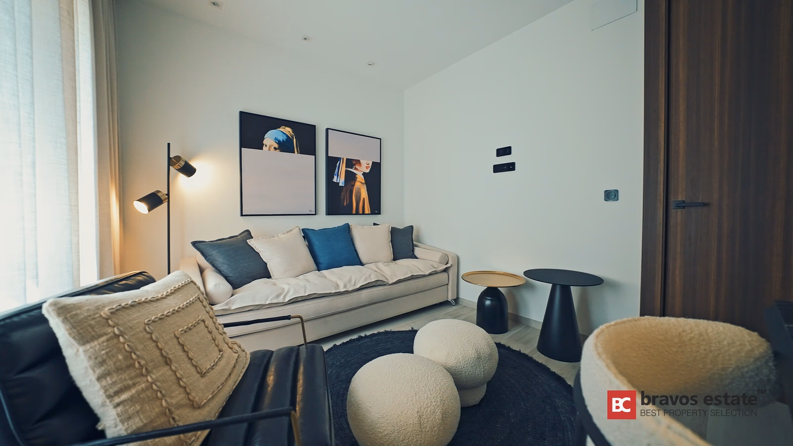 Готовая вилла в La Finca Resort, Algorfa - 28