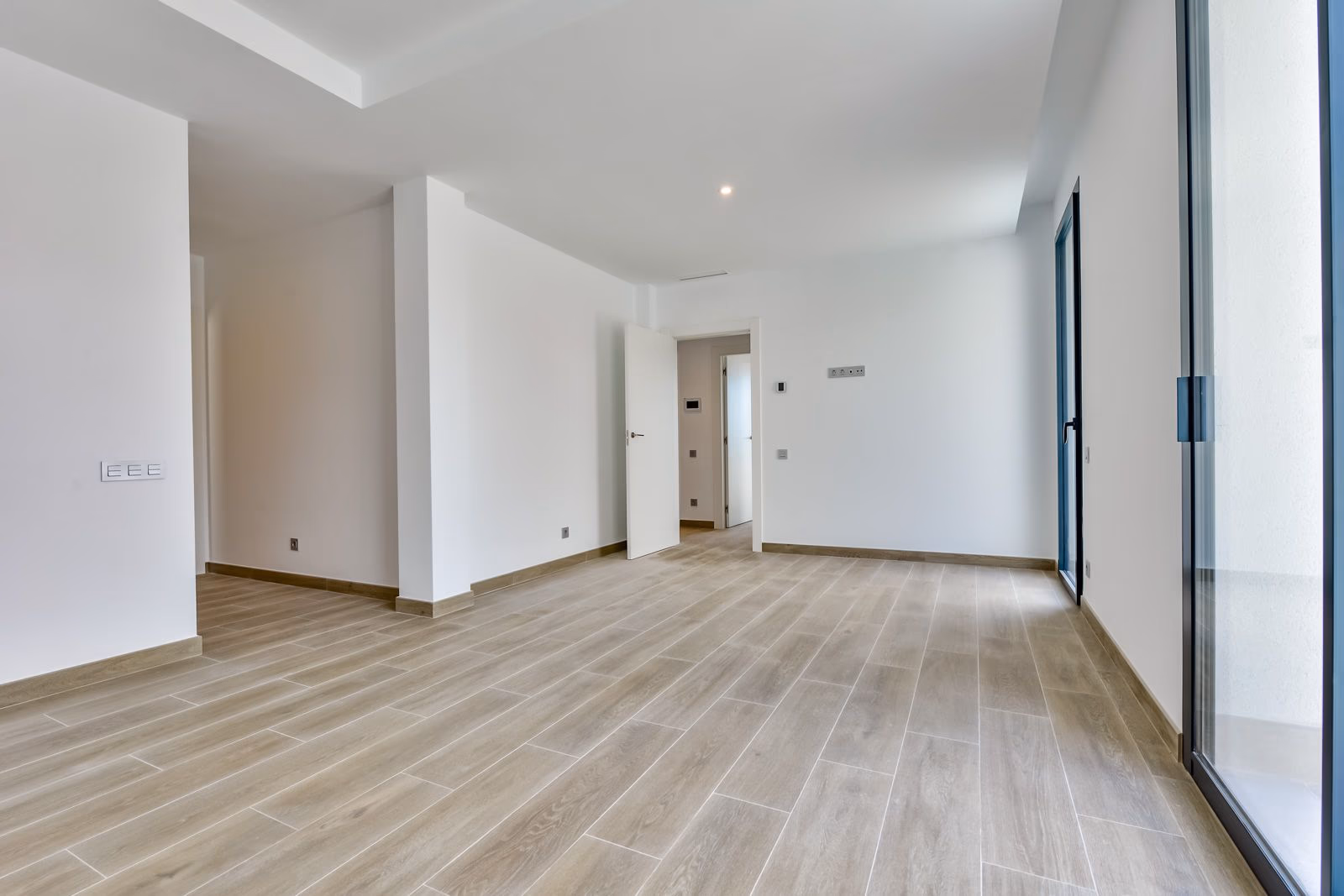Вилла Rey Luis I 38 — Сьерра-Кортина, Финестрат 33