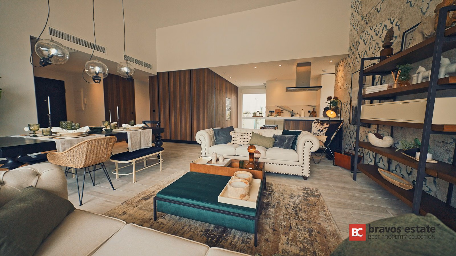 Готовая вилла в La Finca Resort, Algorfa - 10