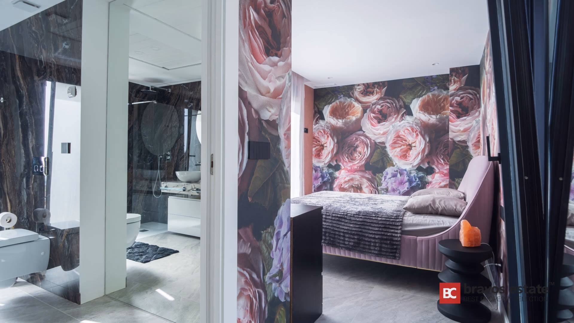 Современная вилла с 3 спальнями в Финестрате, 425 м² - 14