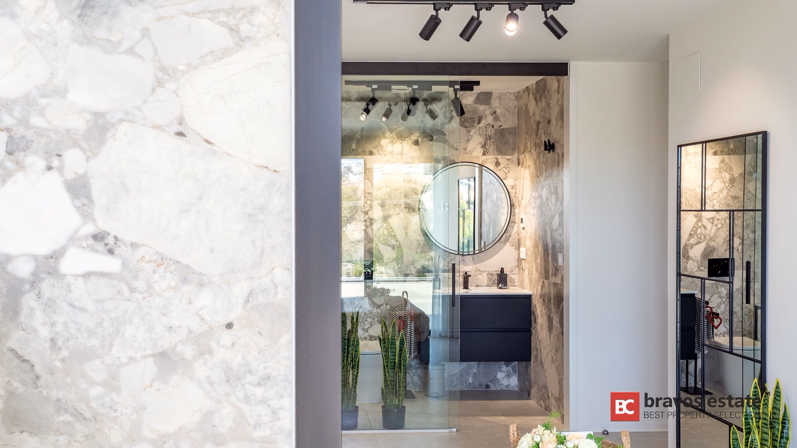 Просторные апартаменты, 2 спальни в Финестрате · 149 m² - 20