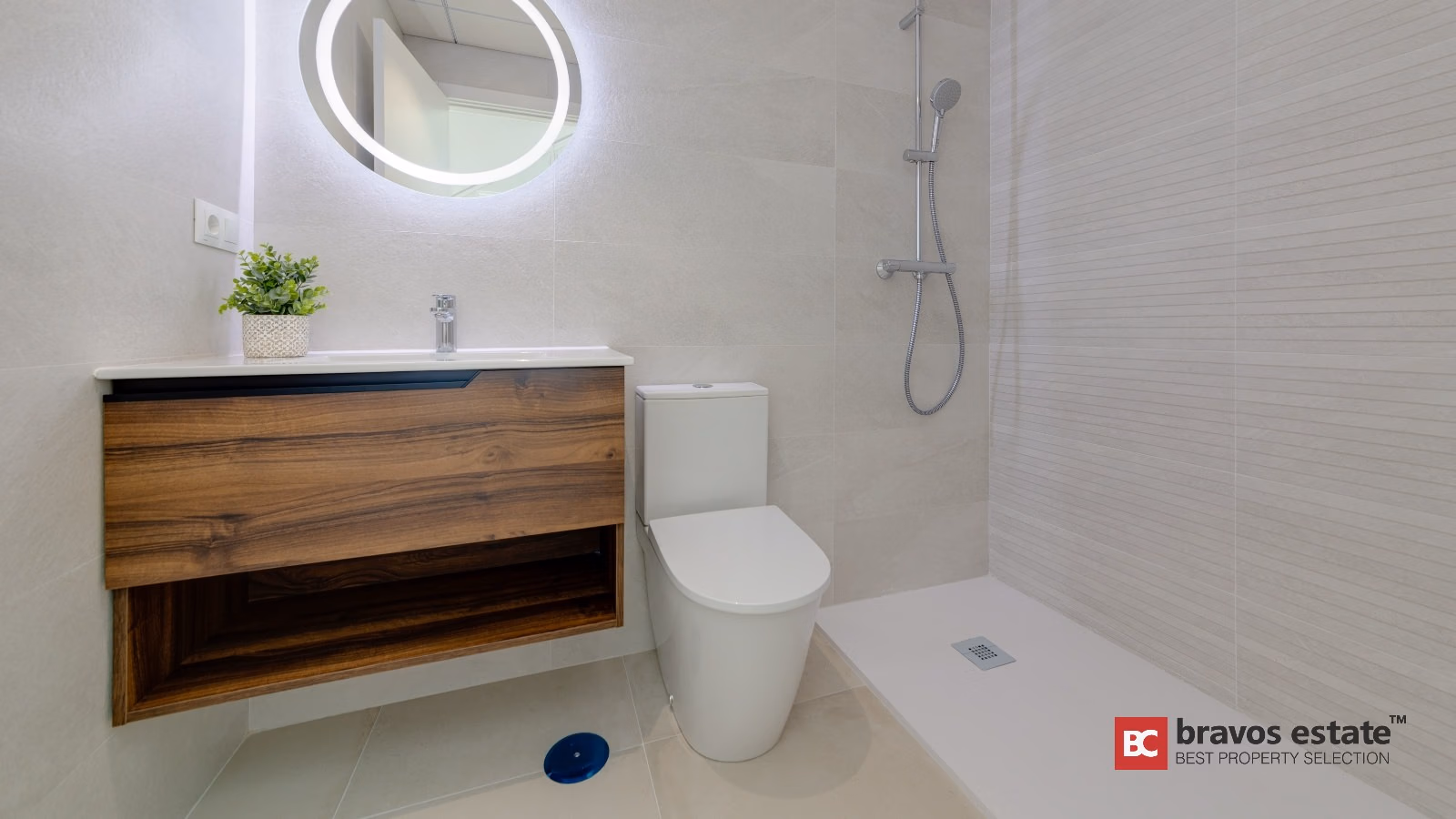 Новая вилла, 3 спальни в Финестрате · 210 m² - 20