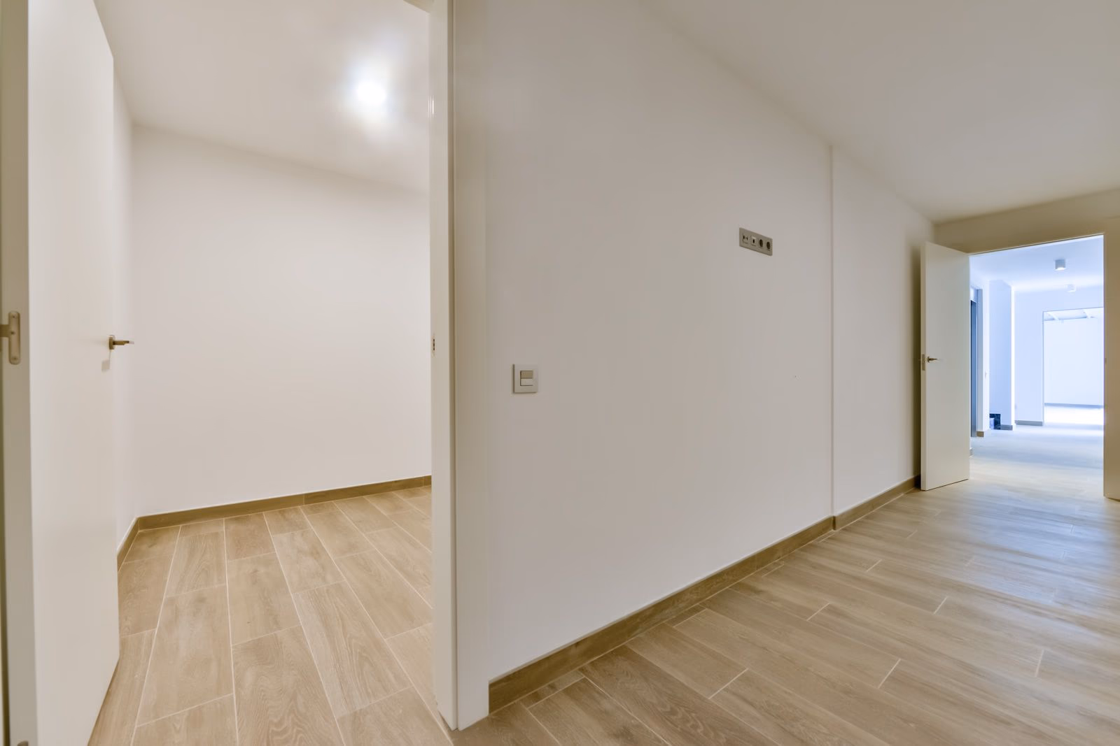 Вилла Rey Luis I 38 — Сьерра-Кортина, Финестрат 53