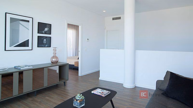 Новая вилла, 3 спальни в Сьюдад-Кесаде · 160 m² - 18