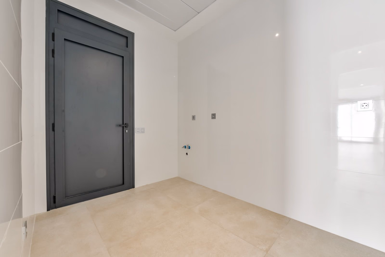 Вилла Rey Luis I 44 — Сьерра-Кортина, Финестрат 17