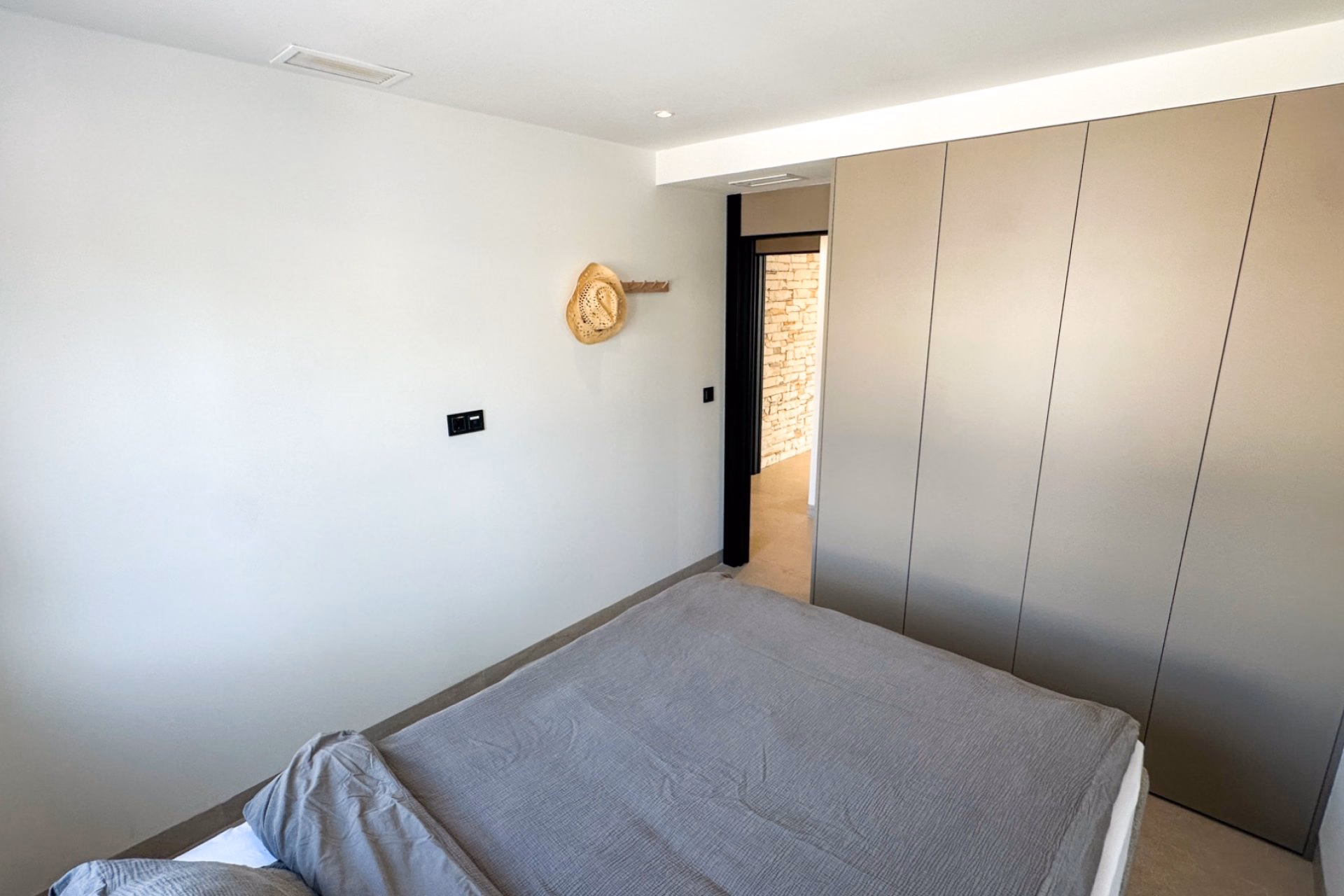 Villamartín — отдельная вилла с 3 спальнями после ремонта, участок 968 м² - 29