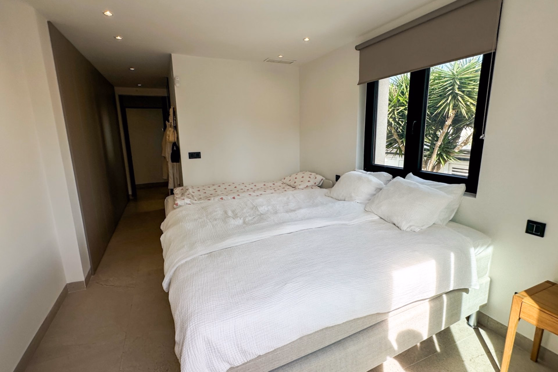 Villamartín — отдельная вилла с 3 спальнями после ремонта, участок 968 м² - 33