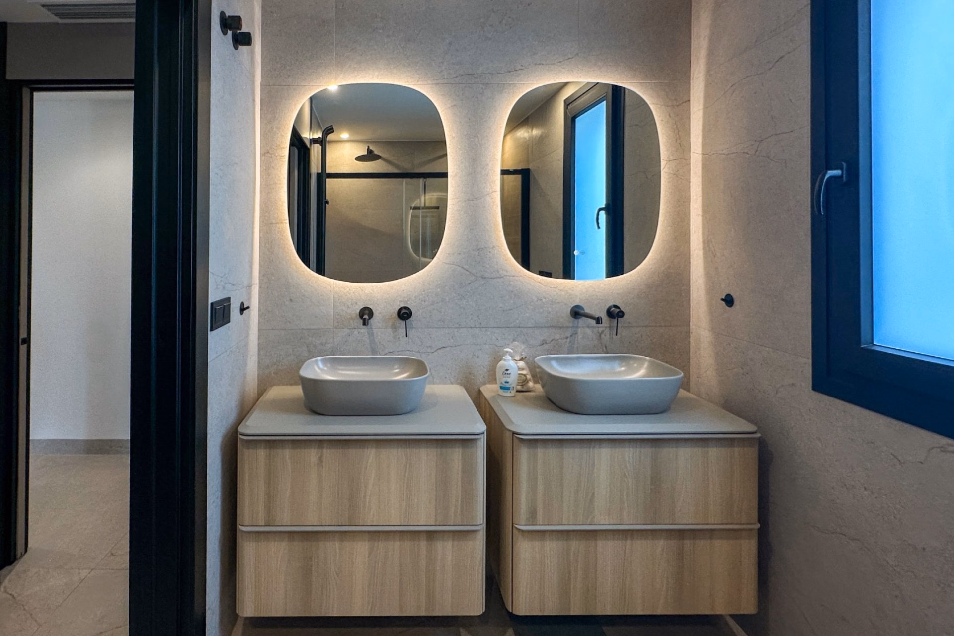 Villamartín — отдельная вилла с 3 спальнями после ремонта, участок 968 м² - 34