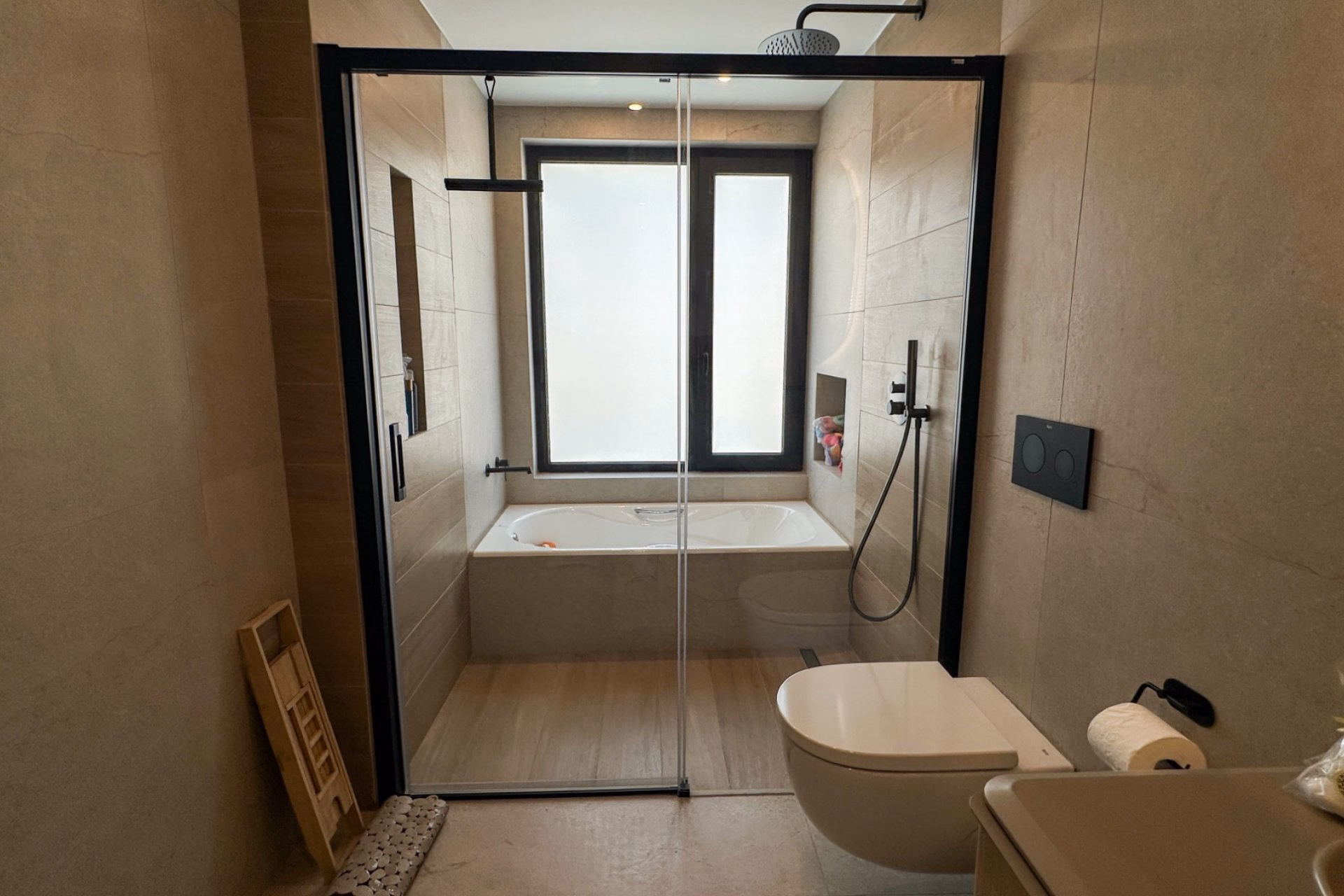 Villamartín — отдельная вилла с 3 спальнями после ремонта, участок 968 м² - 37