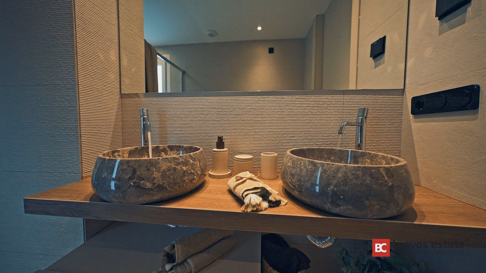 Готовая вилла в La Finca Resort, Algorfa - 24