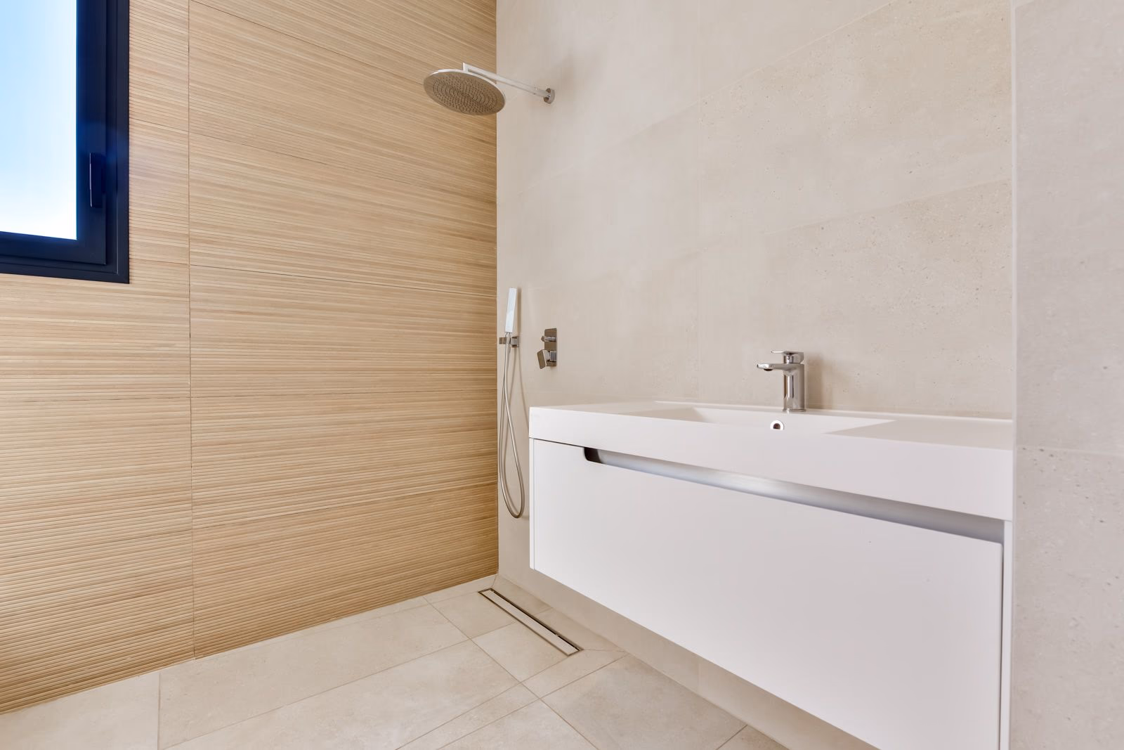 Вилла Rey Luis I 44 — Сьерра-Кортина, Финестрат 40