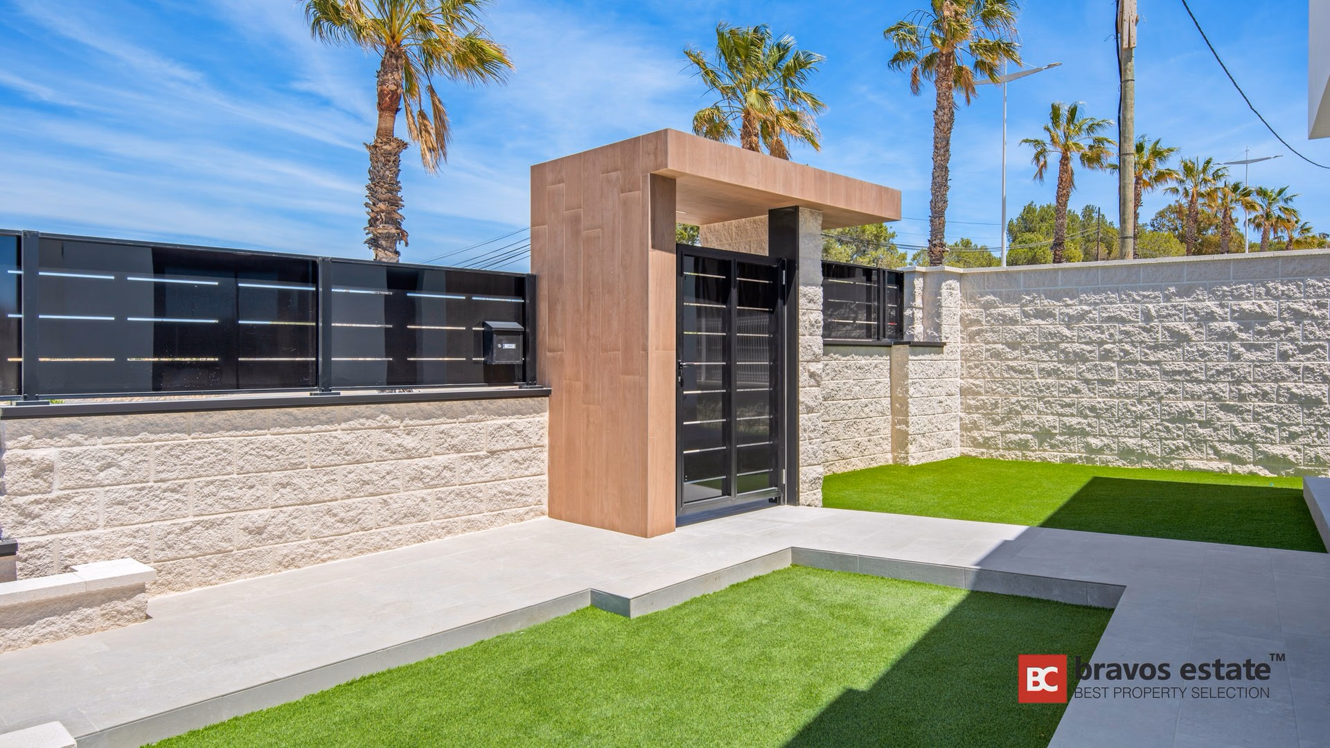 Отдельная вилла в La Finca Golf, Algorfa - 7