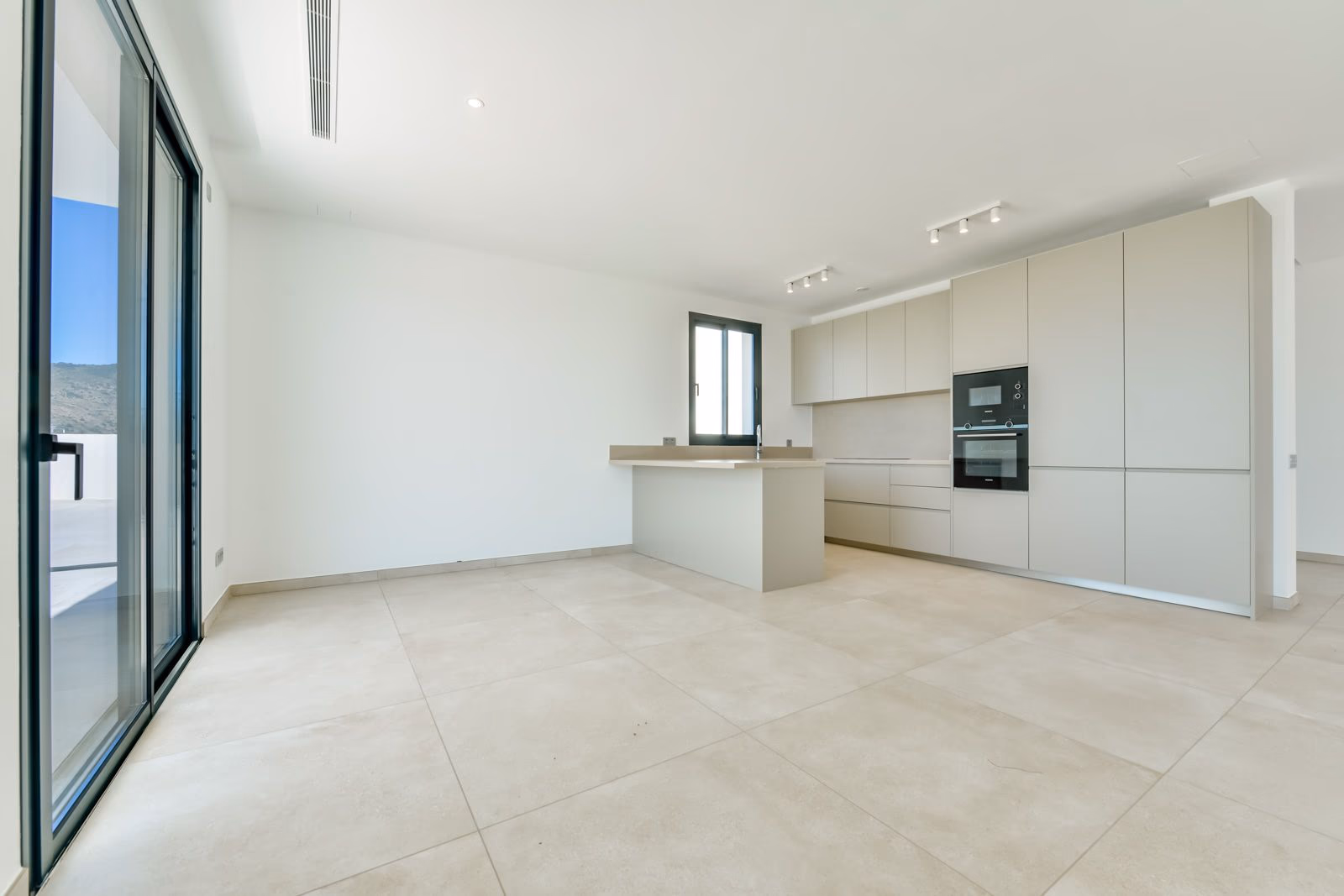 Вилла Rey Luis I 44 — Сьерра-Кортина, Финестрат 31