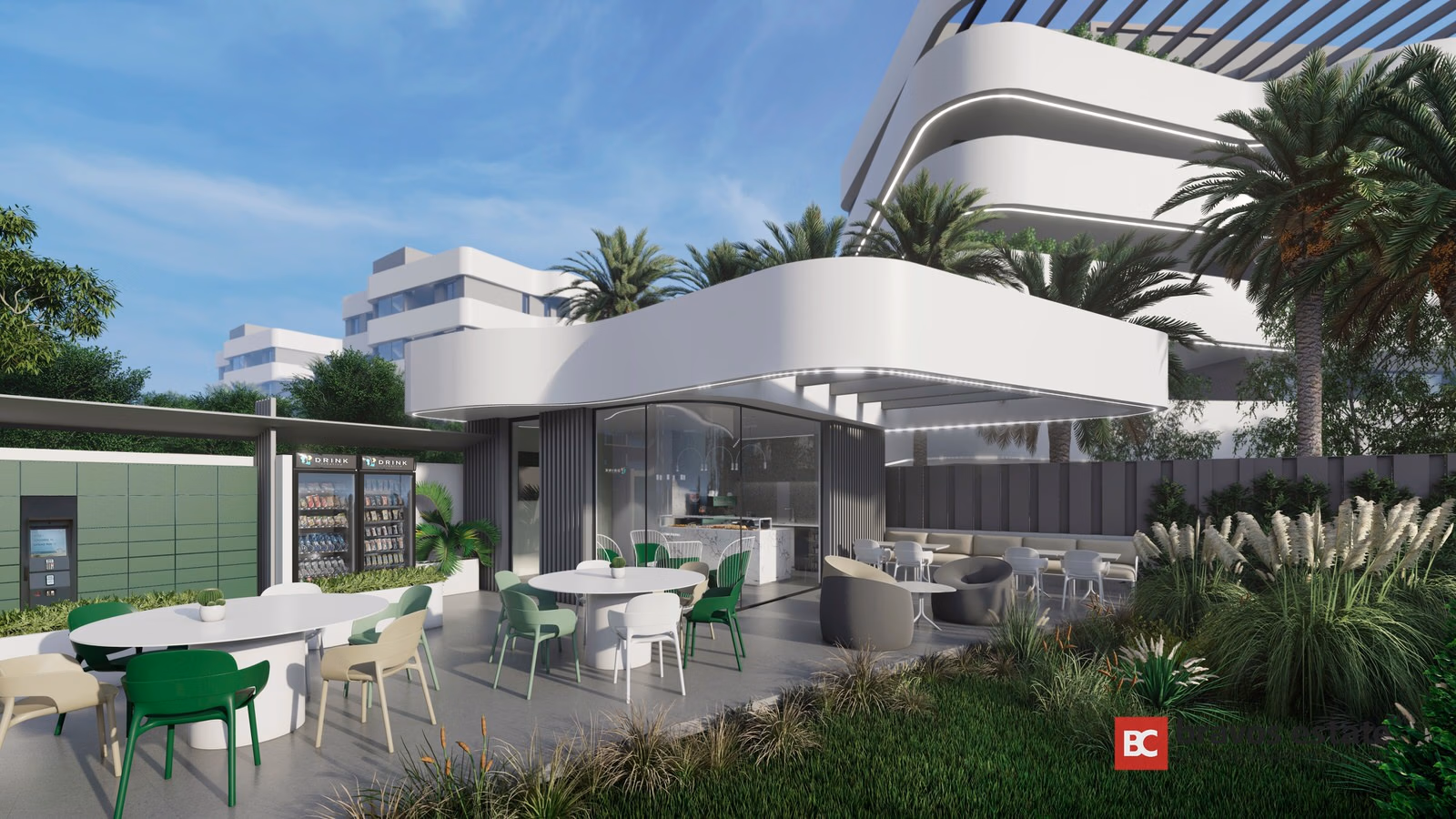 Апартаменты с 2 спальнями в Гвардамар-дель-Сегура, 80 м² - 5