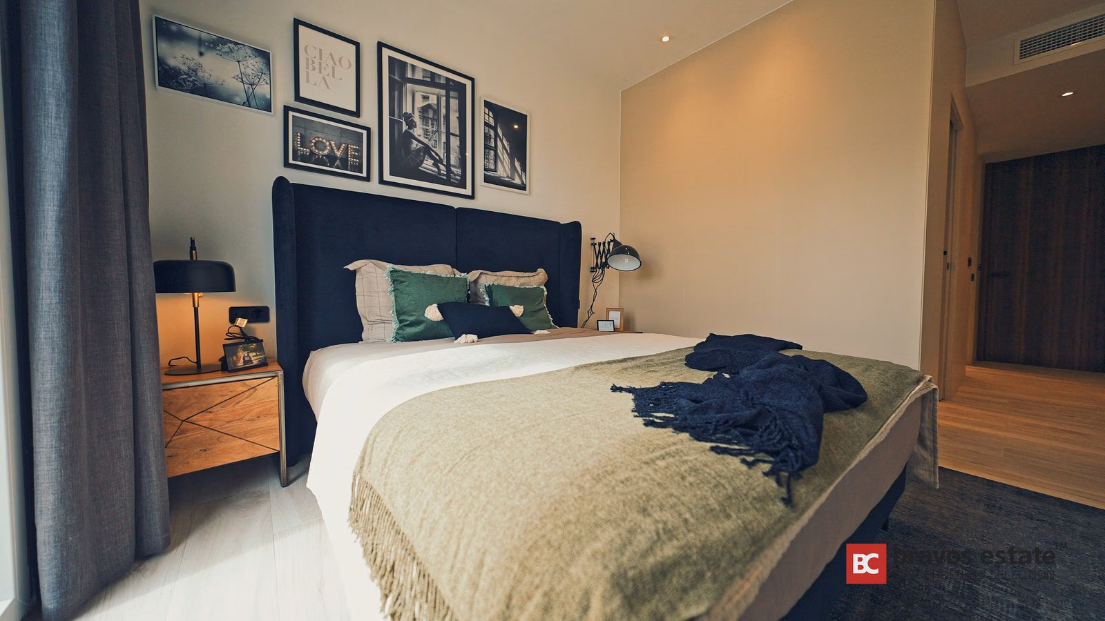 Готовая вилла в La Finca Resort, Algorfa - 17