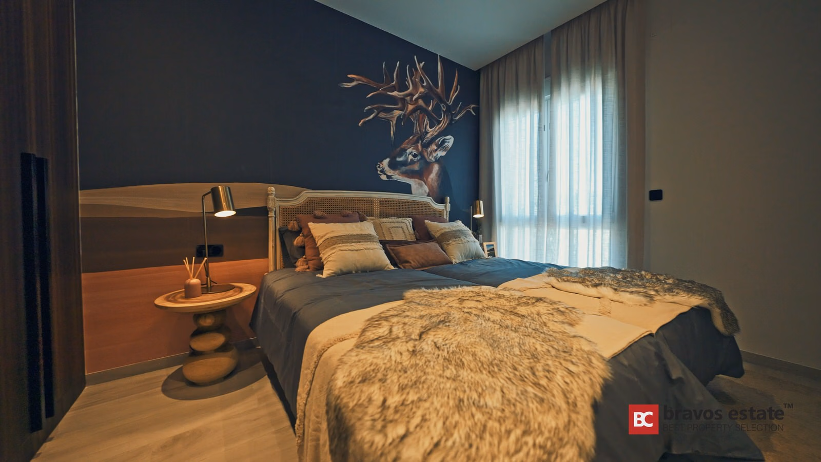 Готовая вилла в La Finca Resort, Algorfa - 23