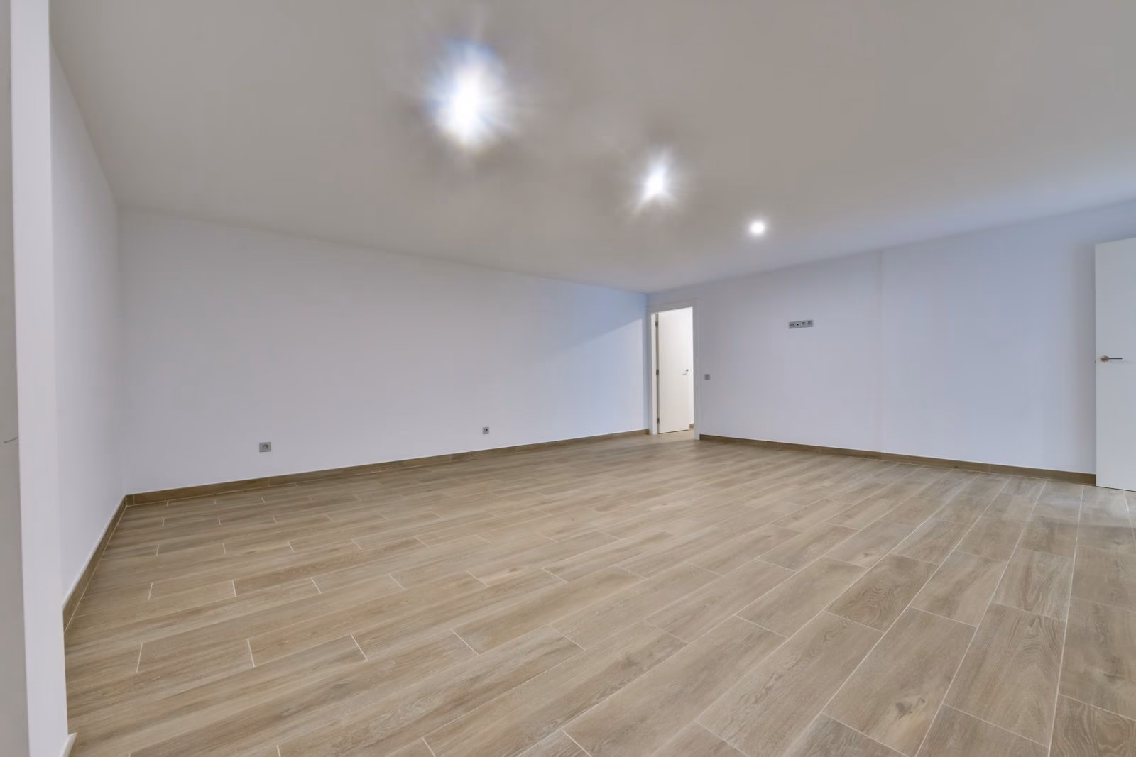 Вилла Rey Luis I 38 — Сьерра-Кортина, Финестрат 51
