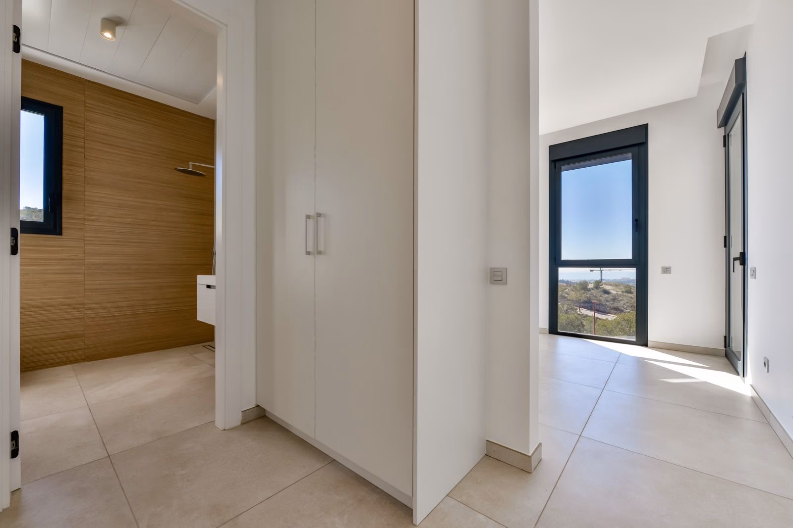Вилла Rey Luis I 44 — Сьерра-Кортина, Финестрат 30