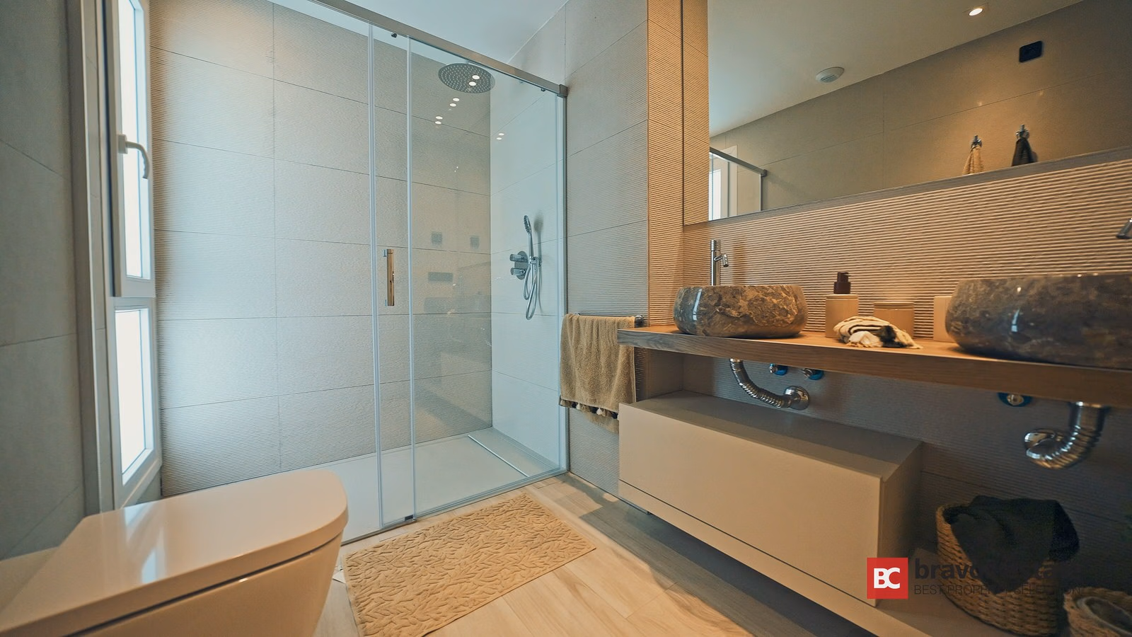 Готовая вилла в La Finca Resort, Algorfa - 20
