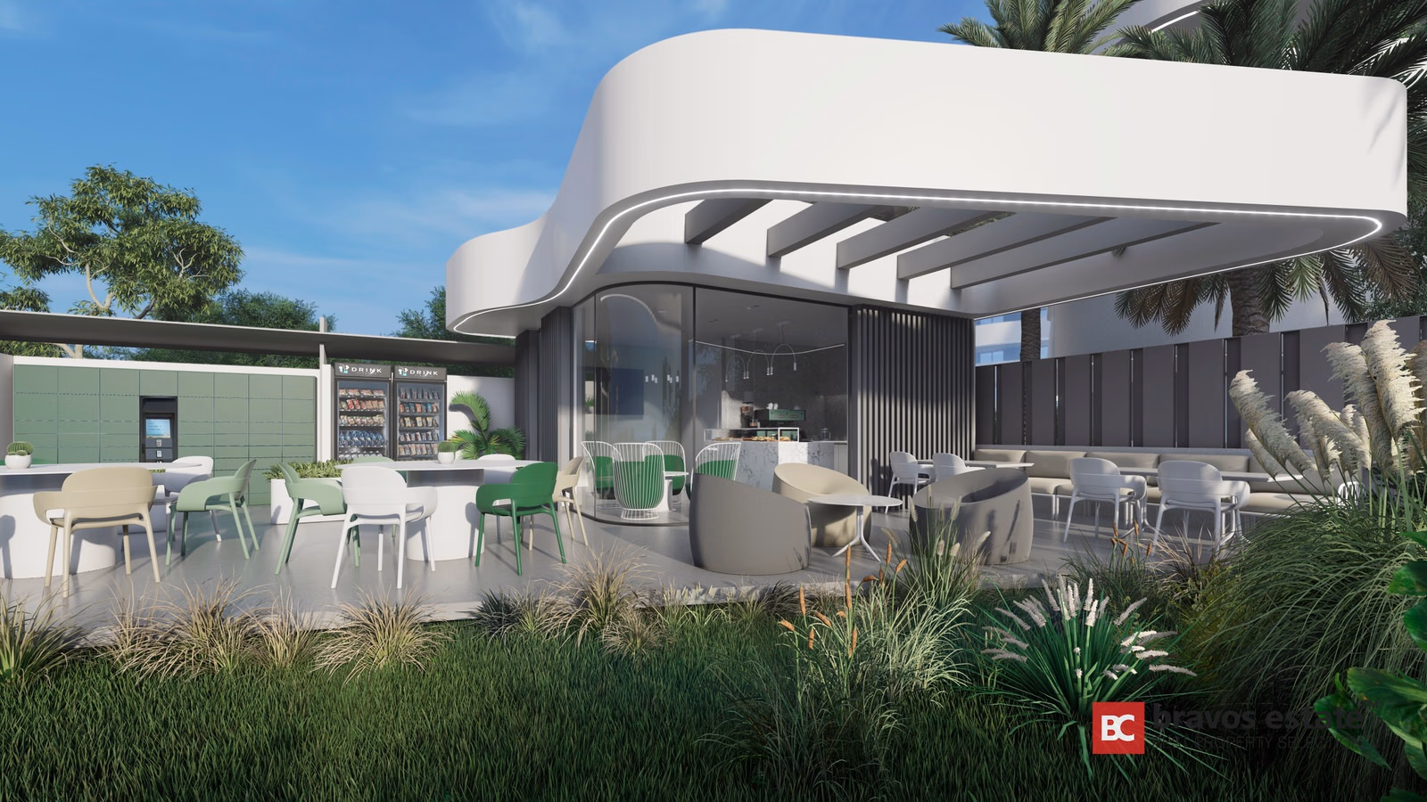 Апартаменты с 2 спальнями в Гвардамар-дель-Сегура, 80 м² - 22